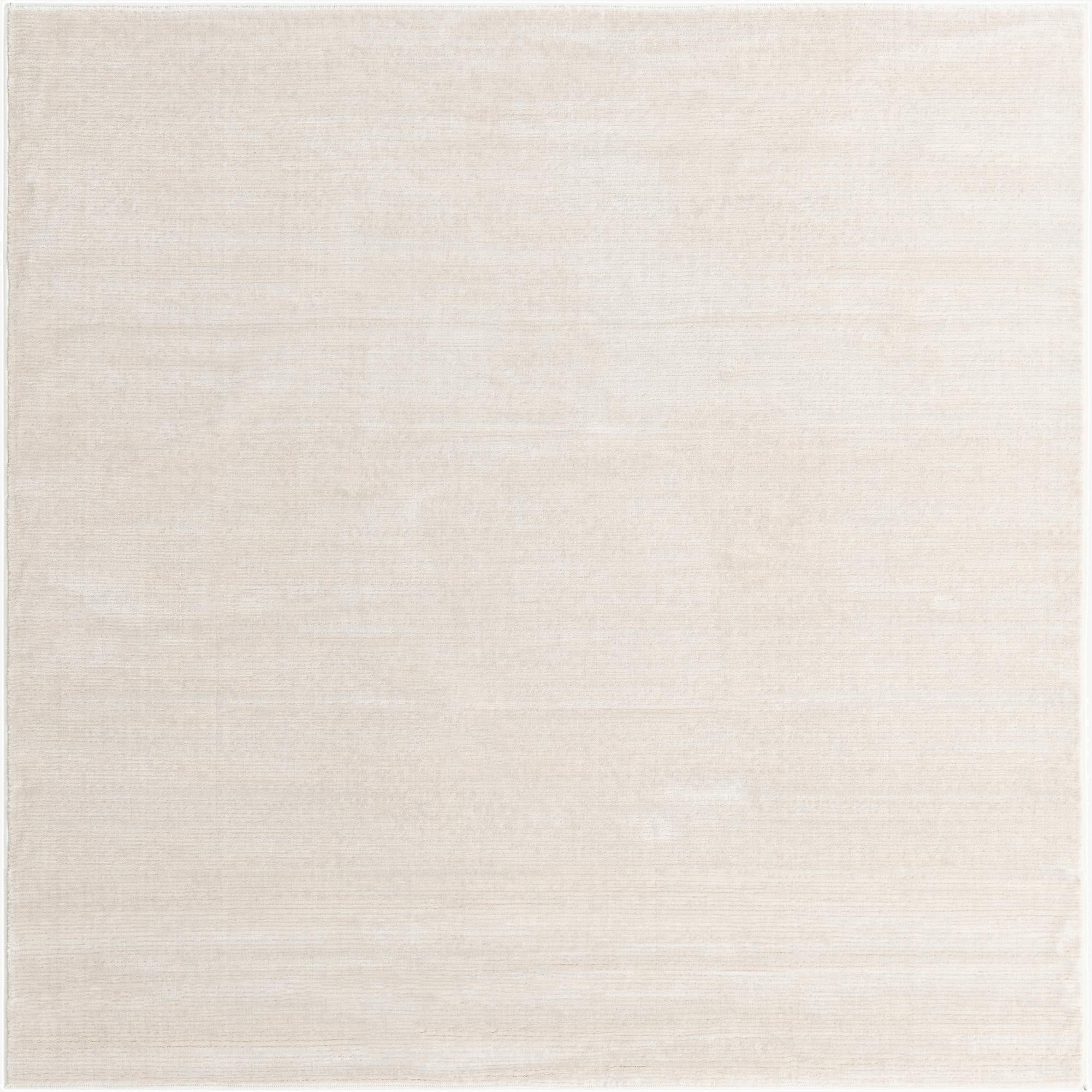  6' x 6' Finsbury Square Rug