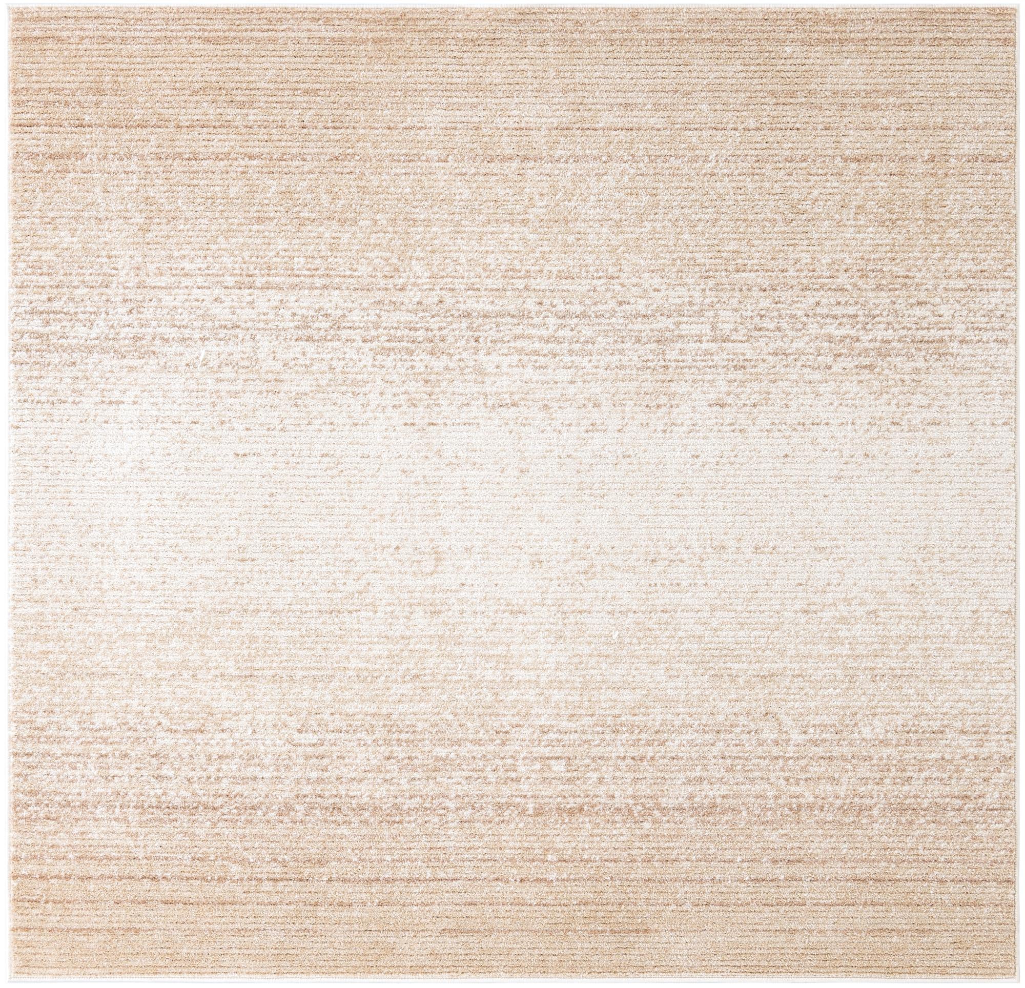 Rug Ivory Swatch link
