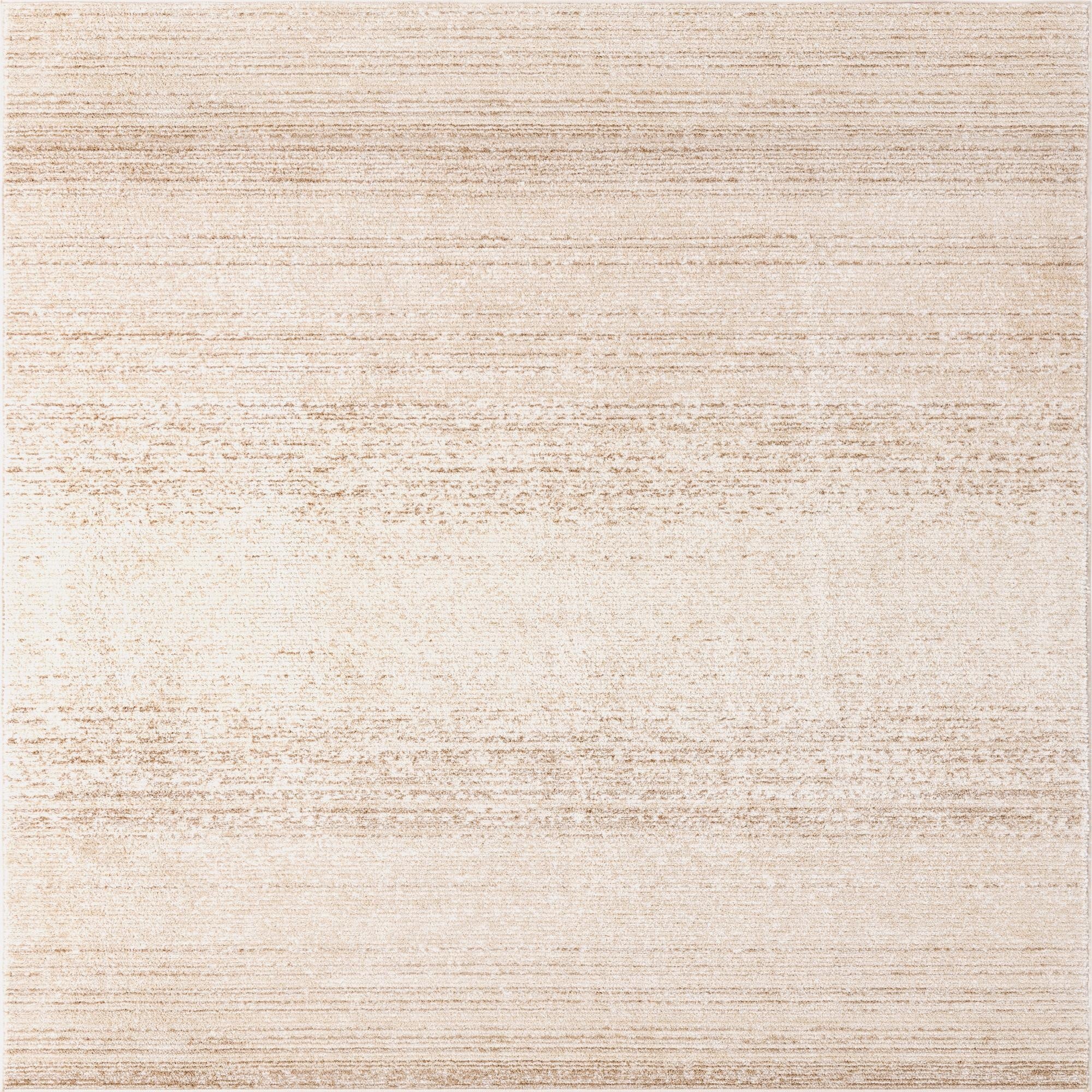  9' 10 x 9' 10 Gemstone Square Rug