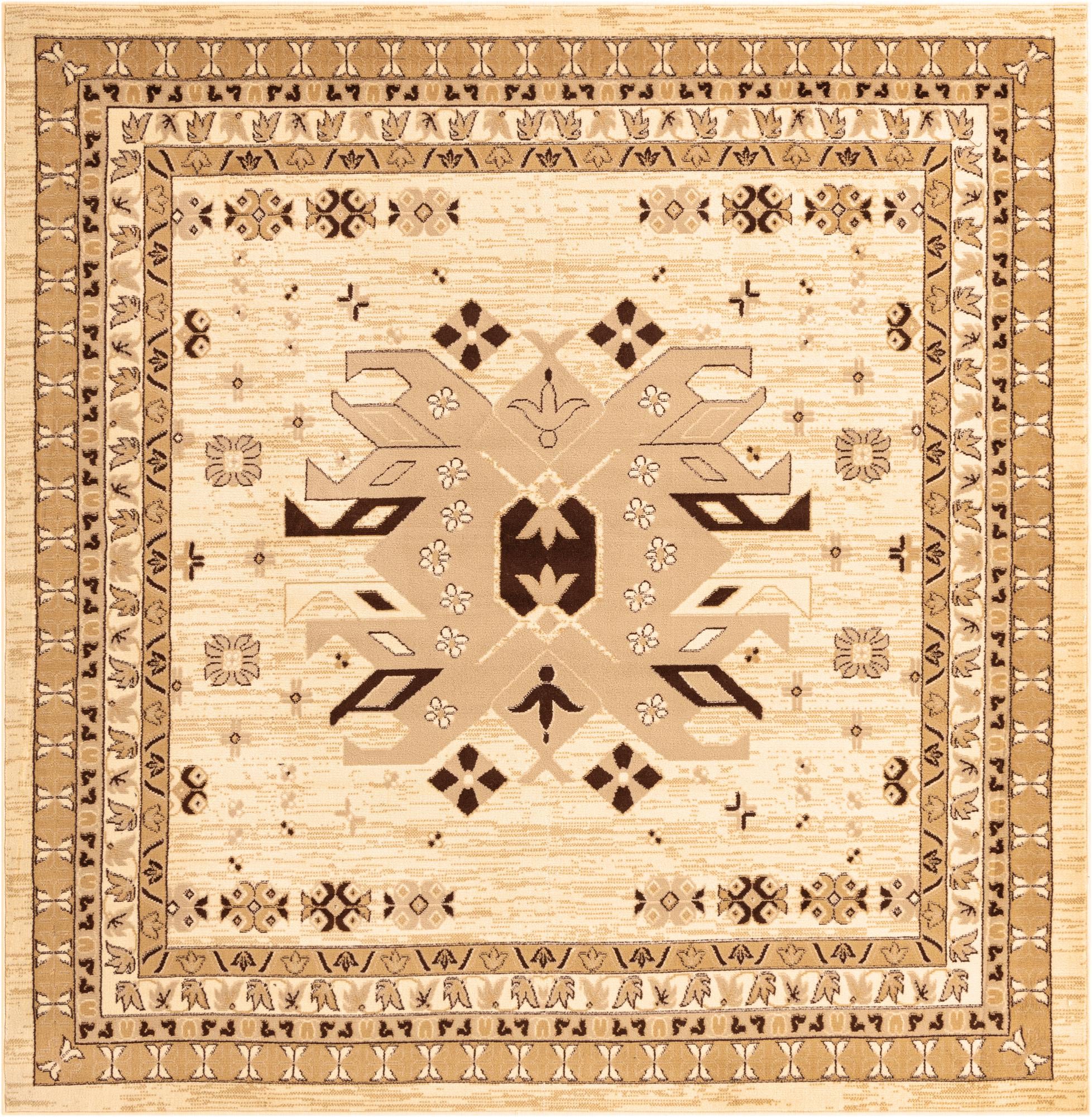 Rug Ivory Swatch link