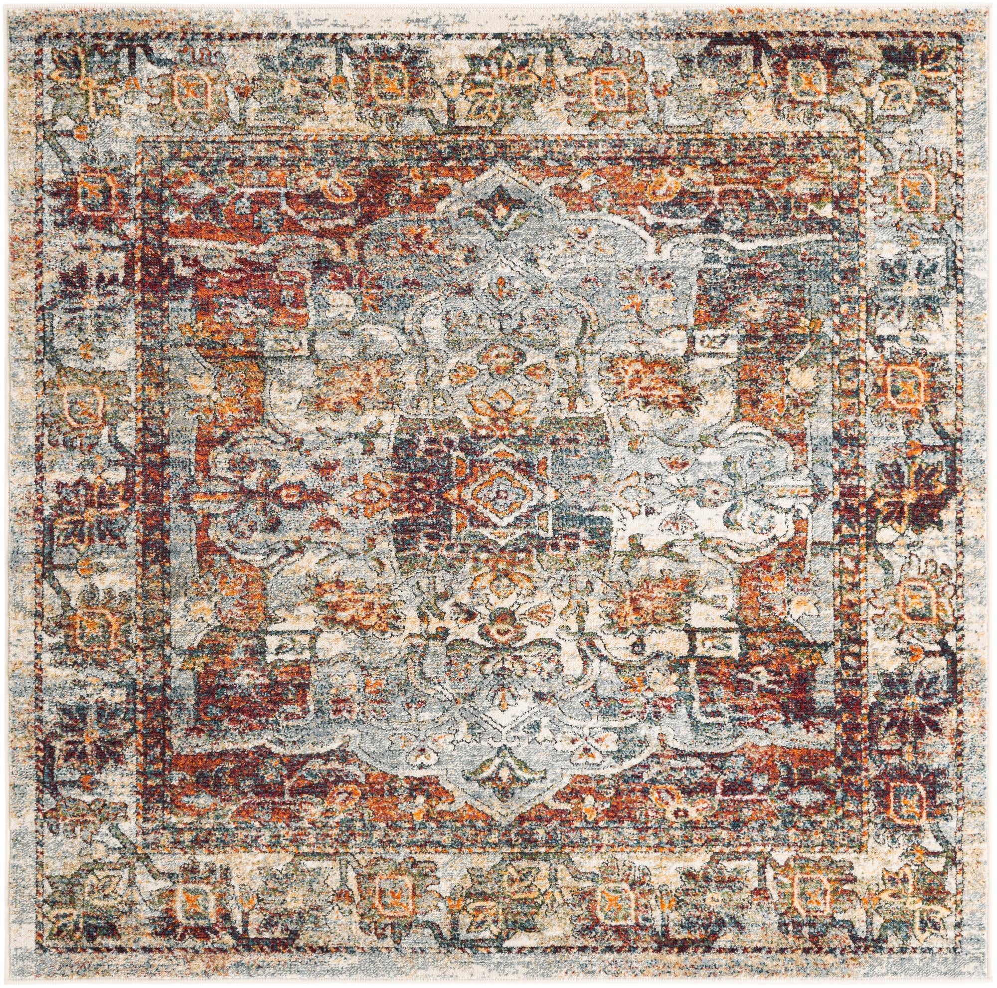 Rug Ivory Swatch link