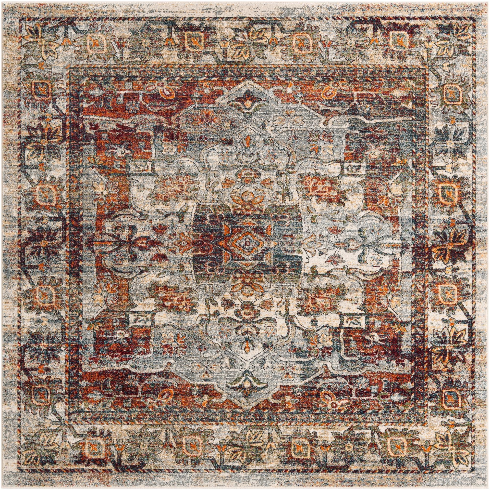 Rug Ivory Swatch link