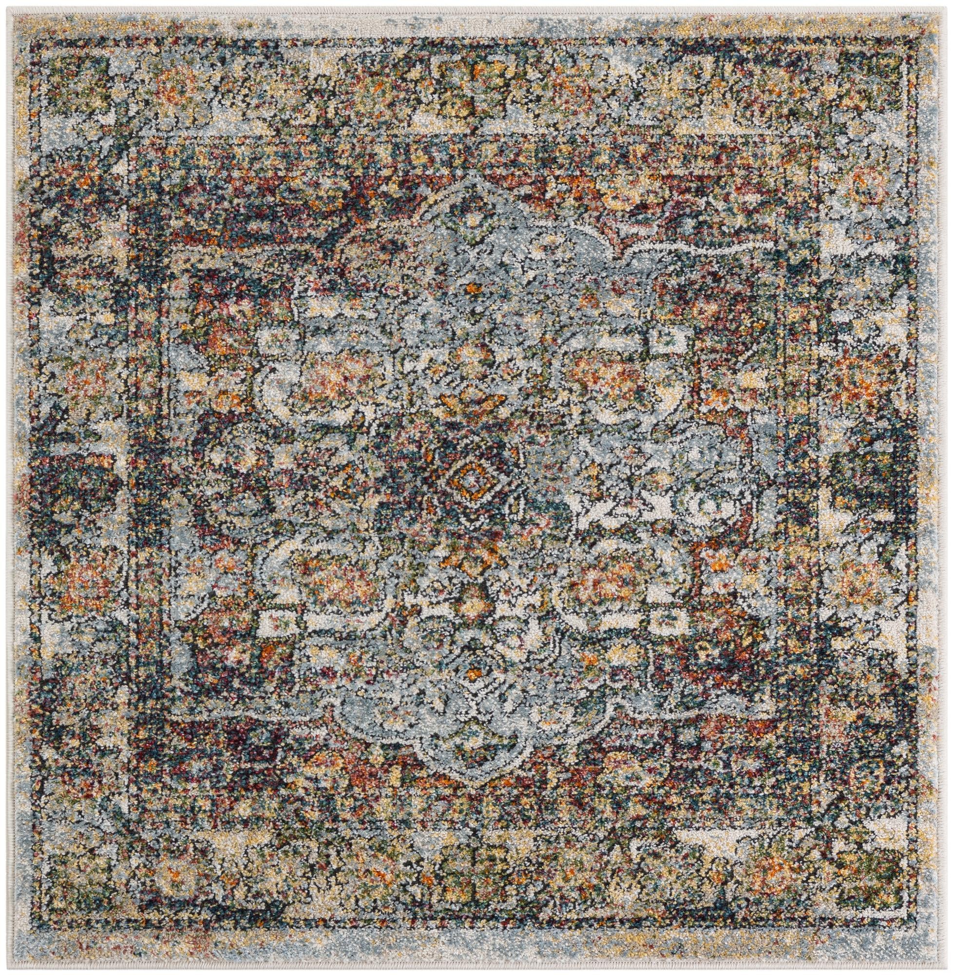 Rug Ivory Swatch link