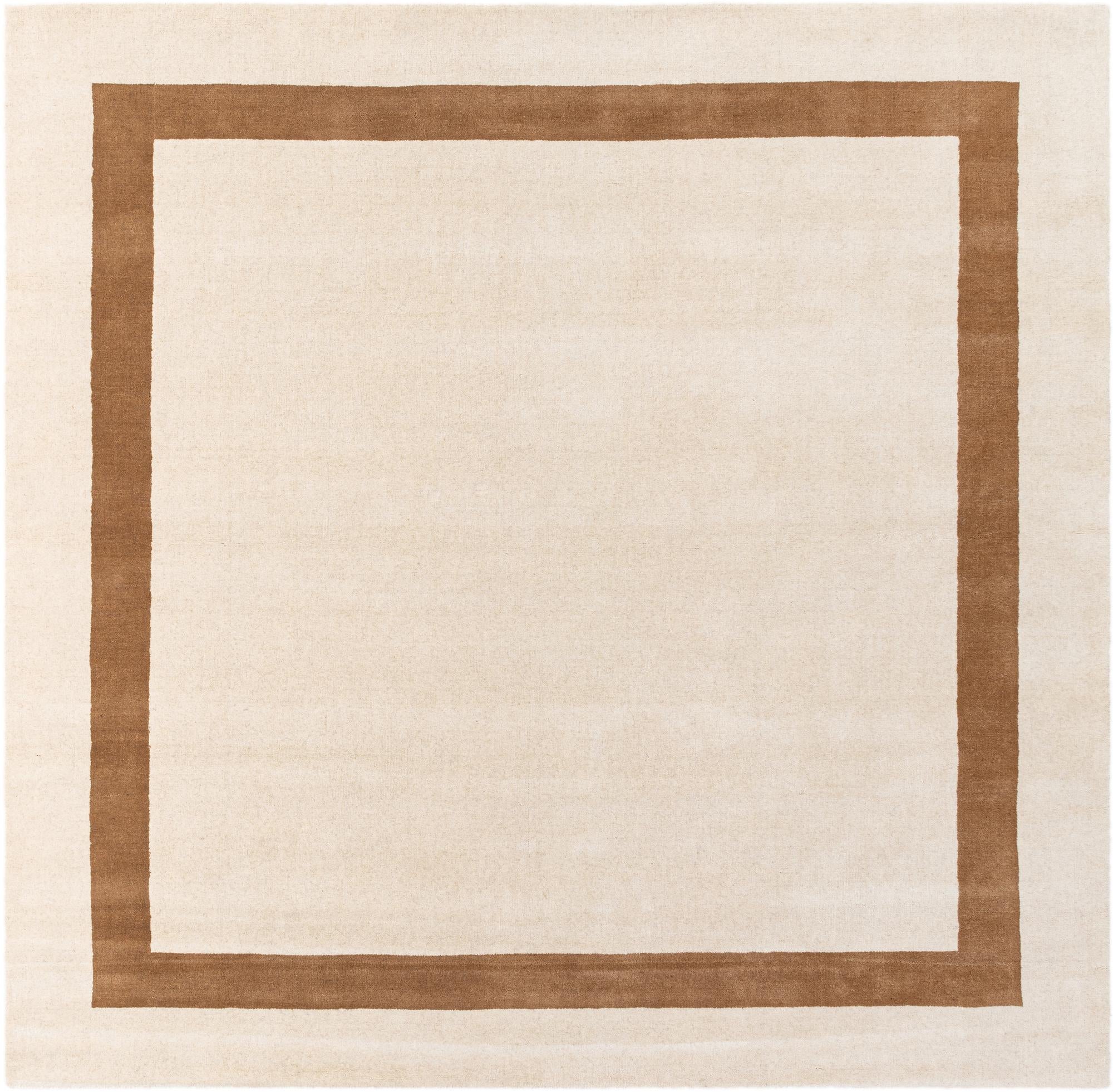 Rug Ivory Swatch link