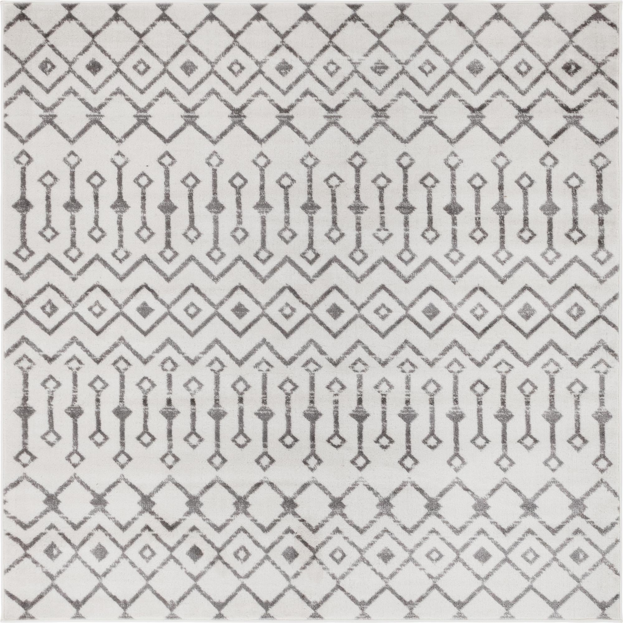 Rug Ivory Swatch link