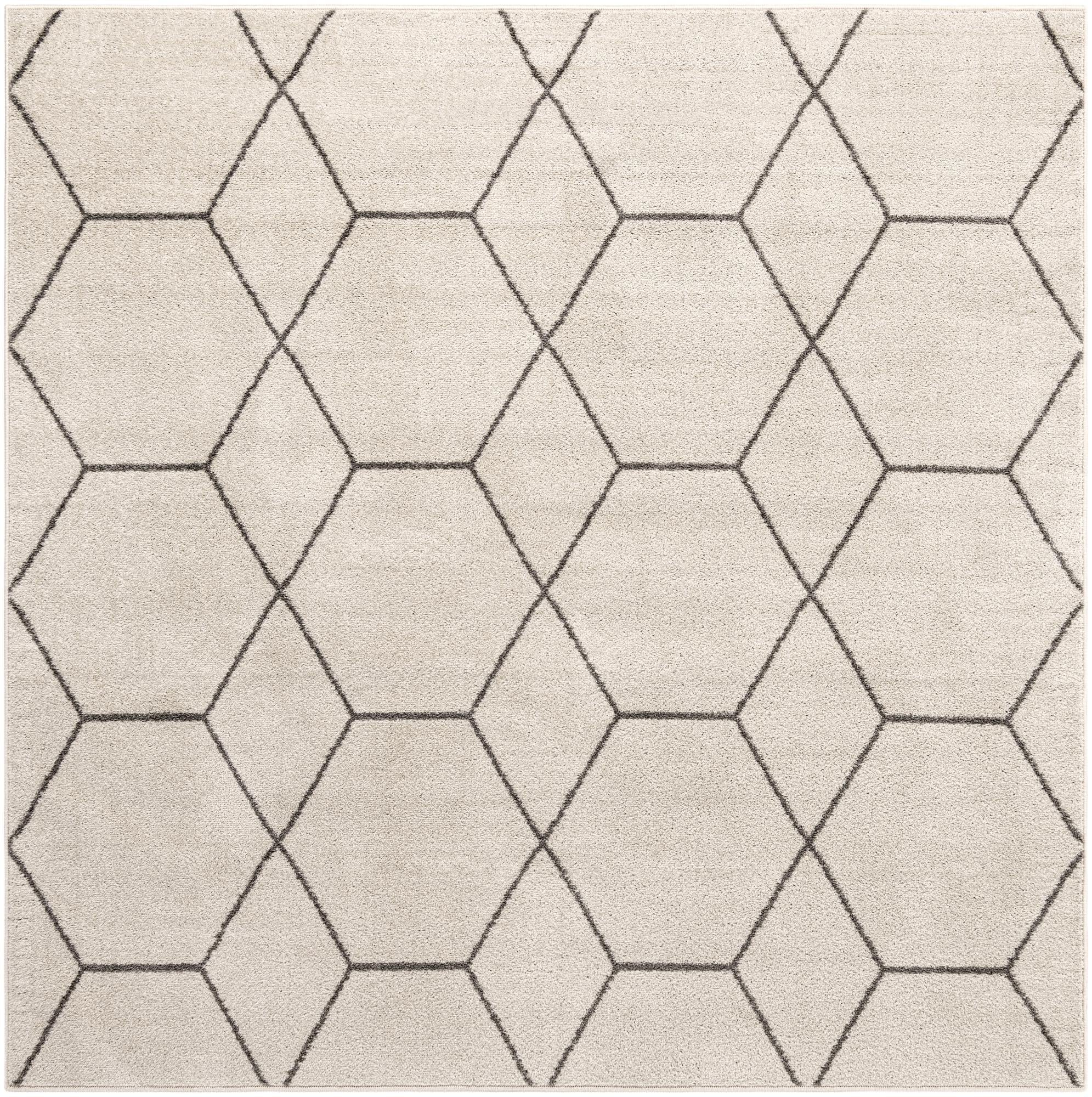 Rug Ivory Swatch link