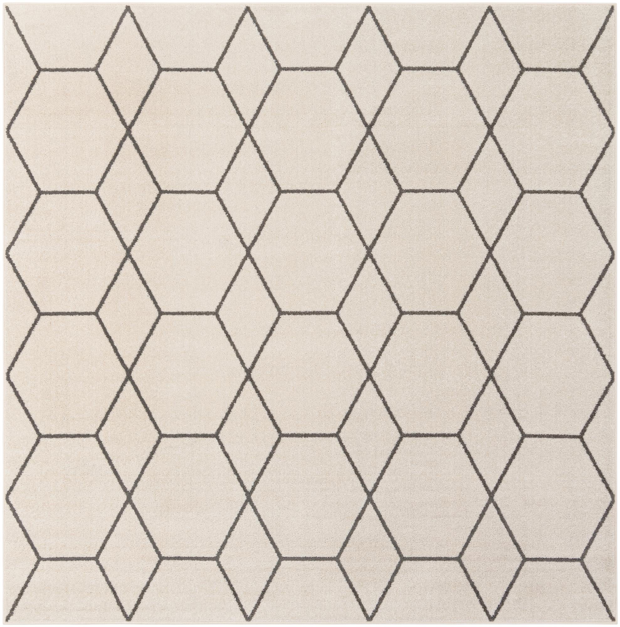 Rug Ivory Swatch link