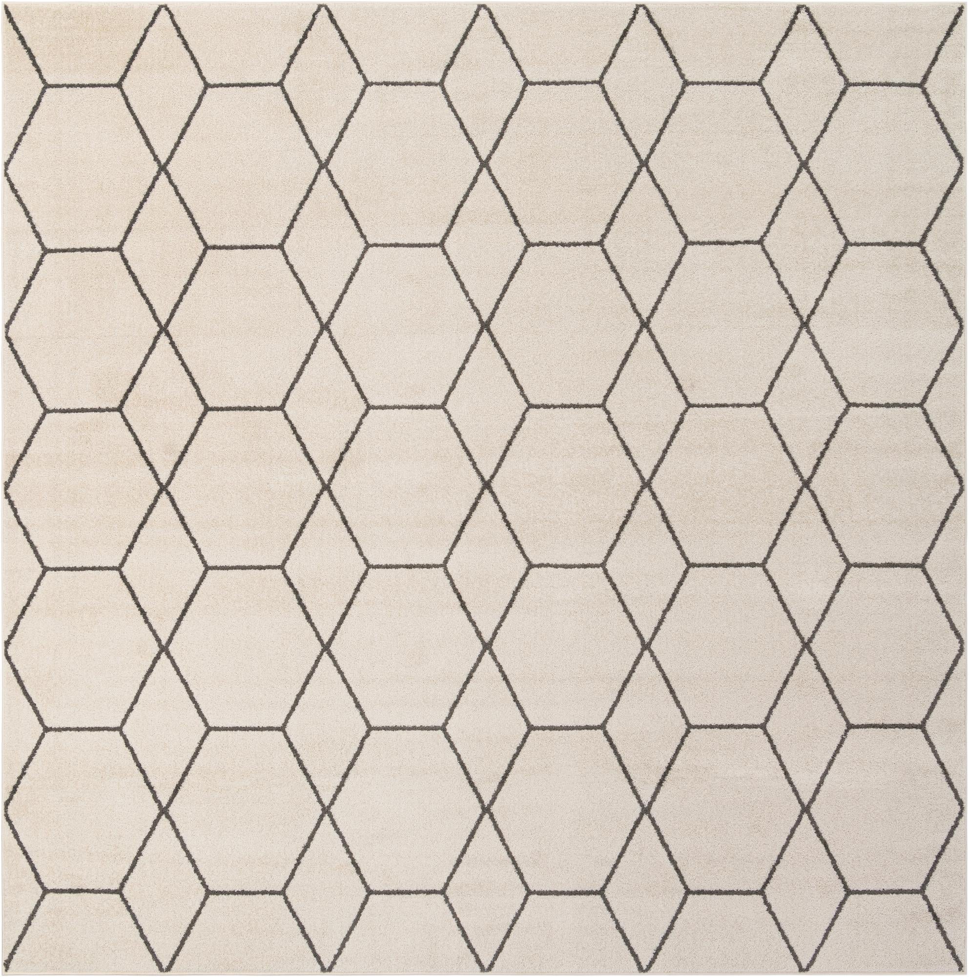 Rug Ivory Swatch link