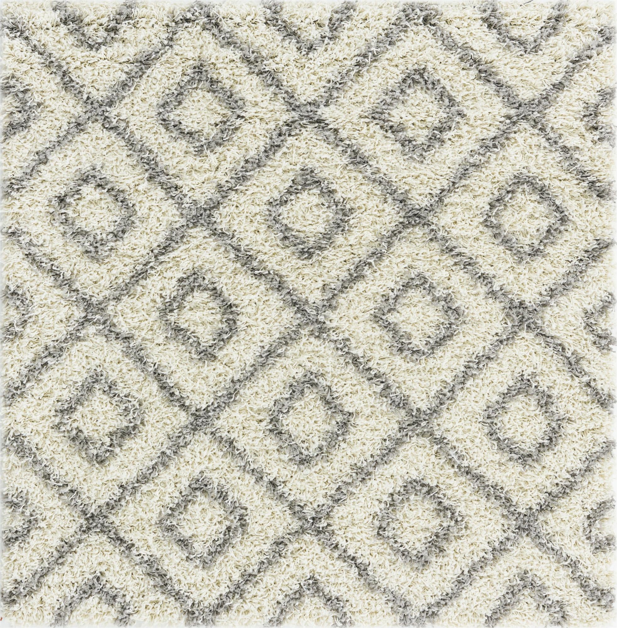 Rug Ivory Swatch link
