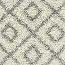 Rug Ivory Swatch link