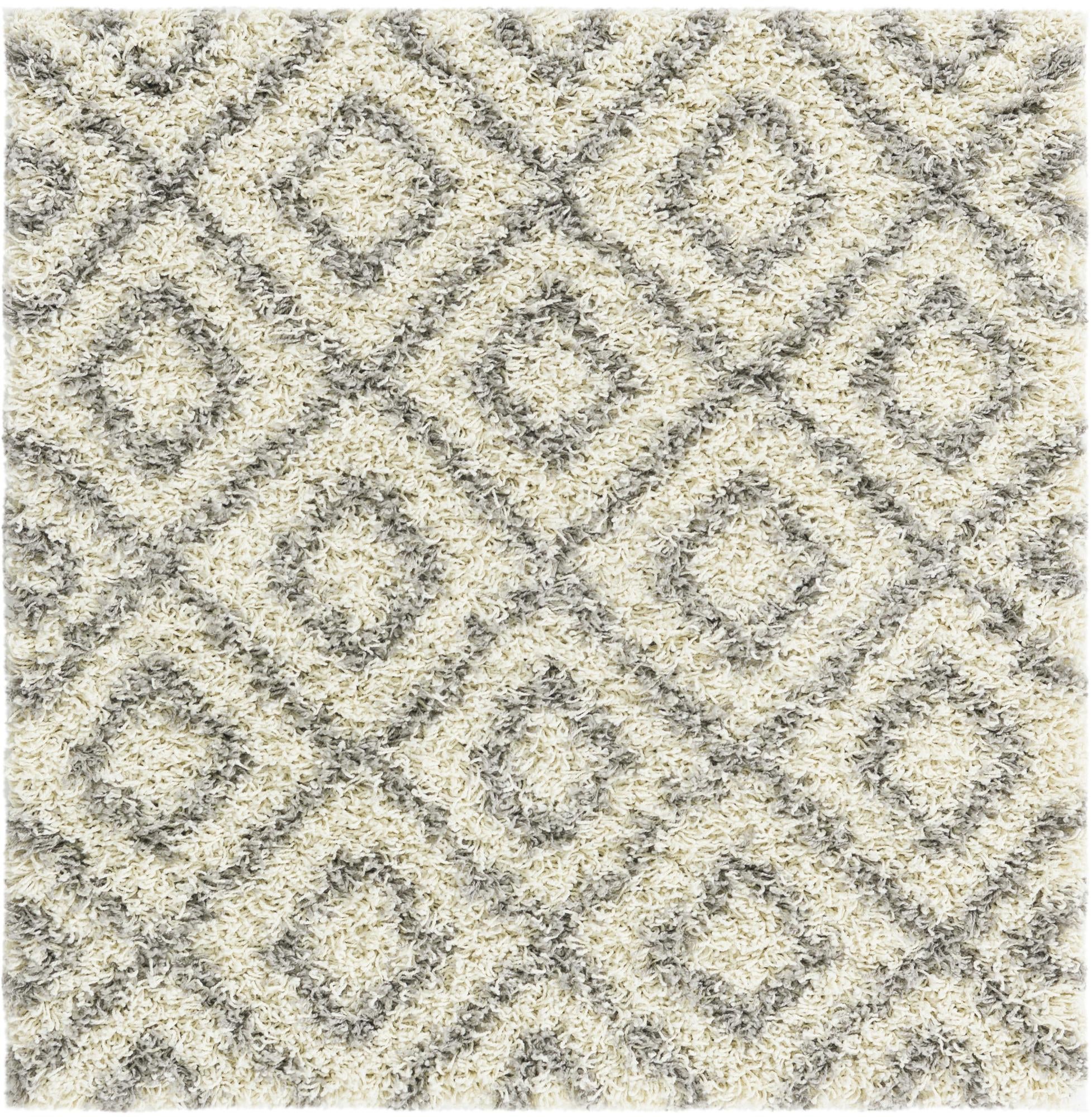 Rug Ivory Swatch link