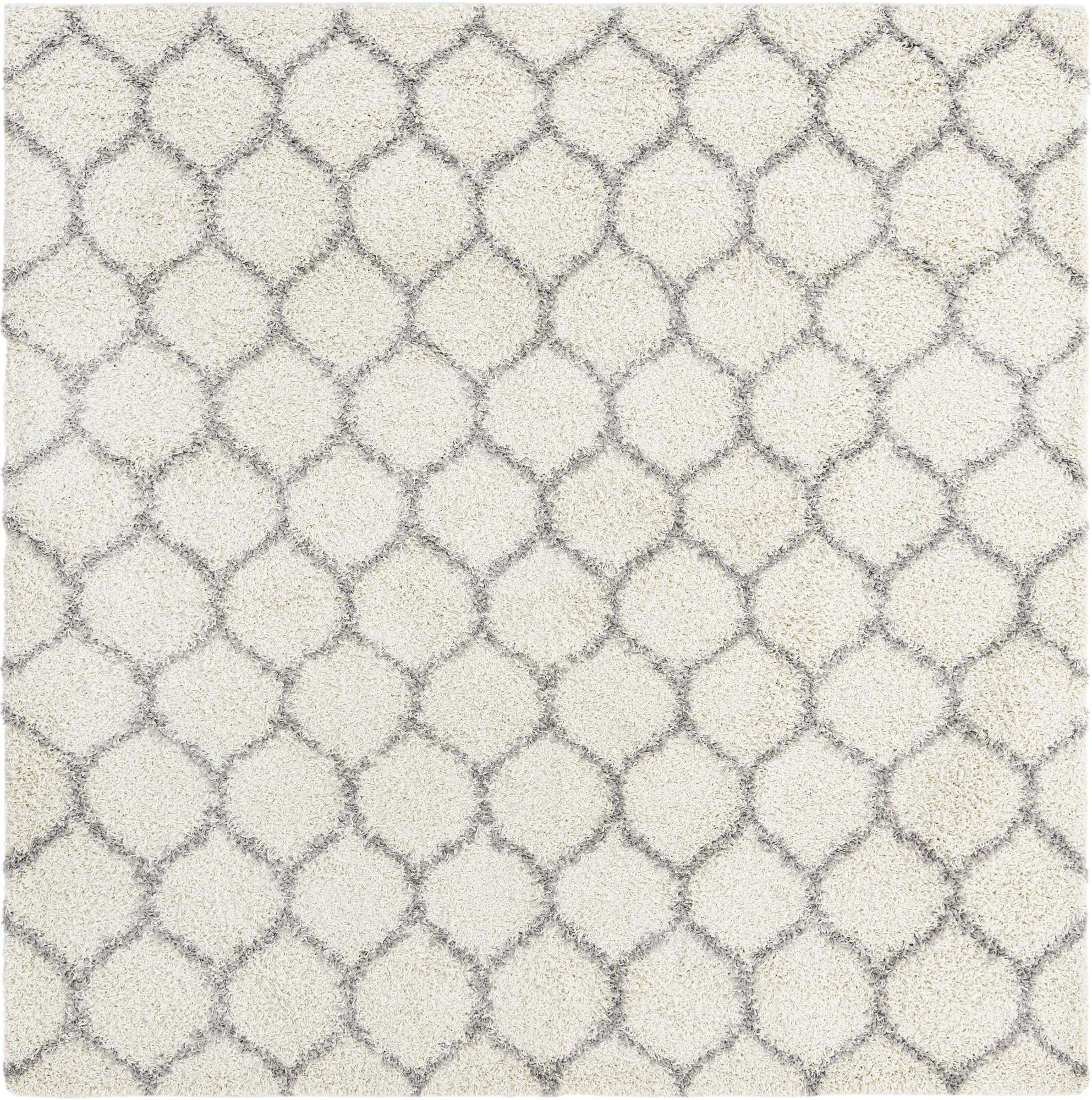 Rug Ivory Swatch link