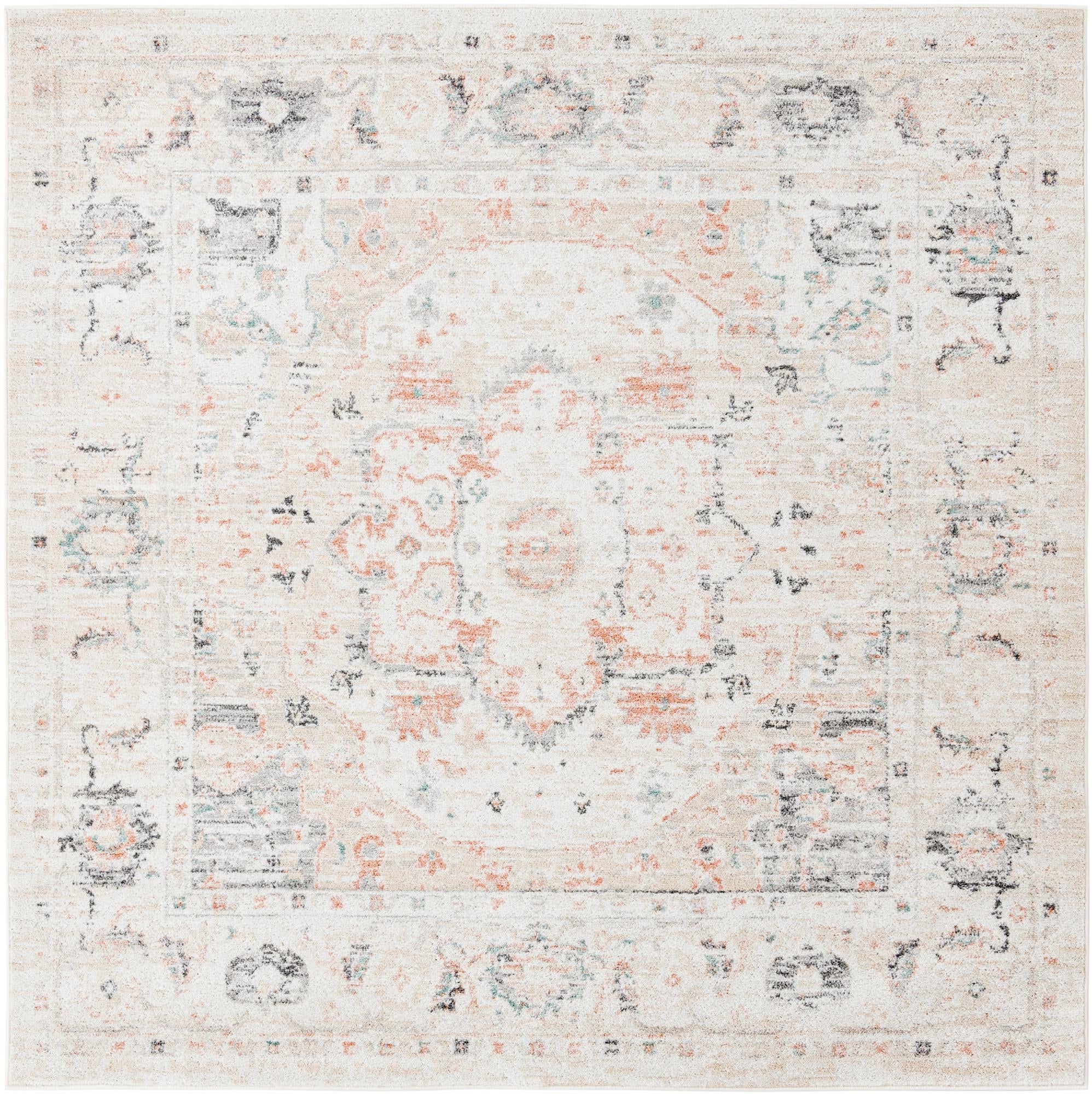 Rug Ivory Swatch link
