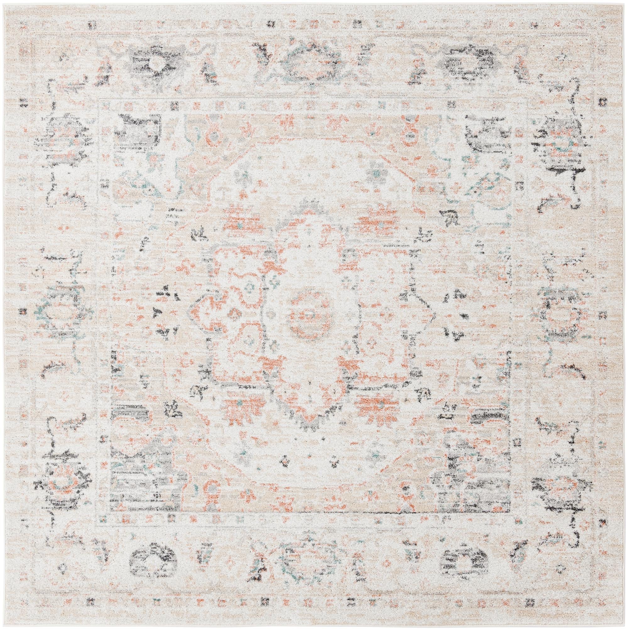 Rug Ivory Swatch link
