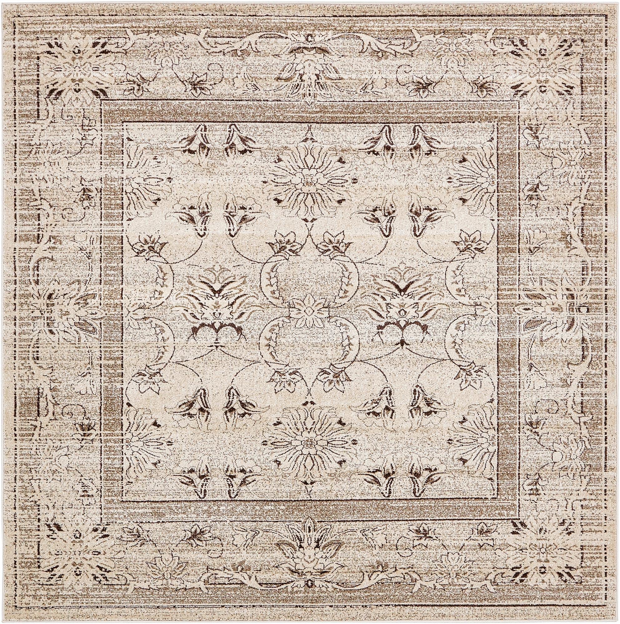 Rug Ivory Swatch link