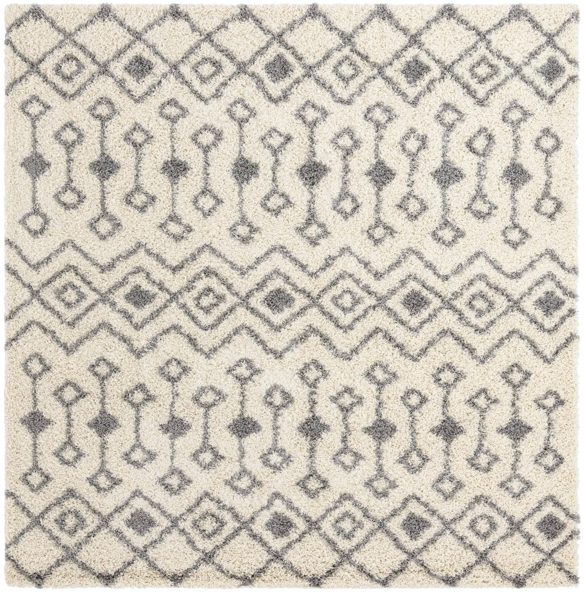 Rug Ivory Swatch link