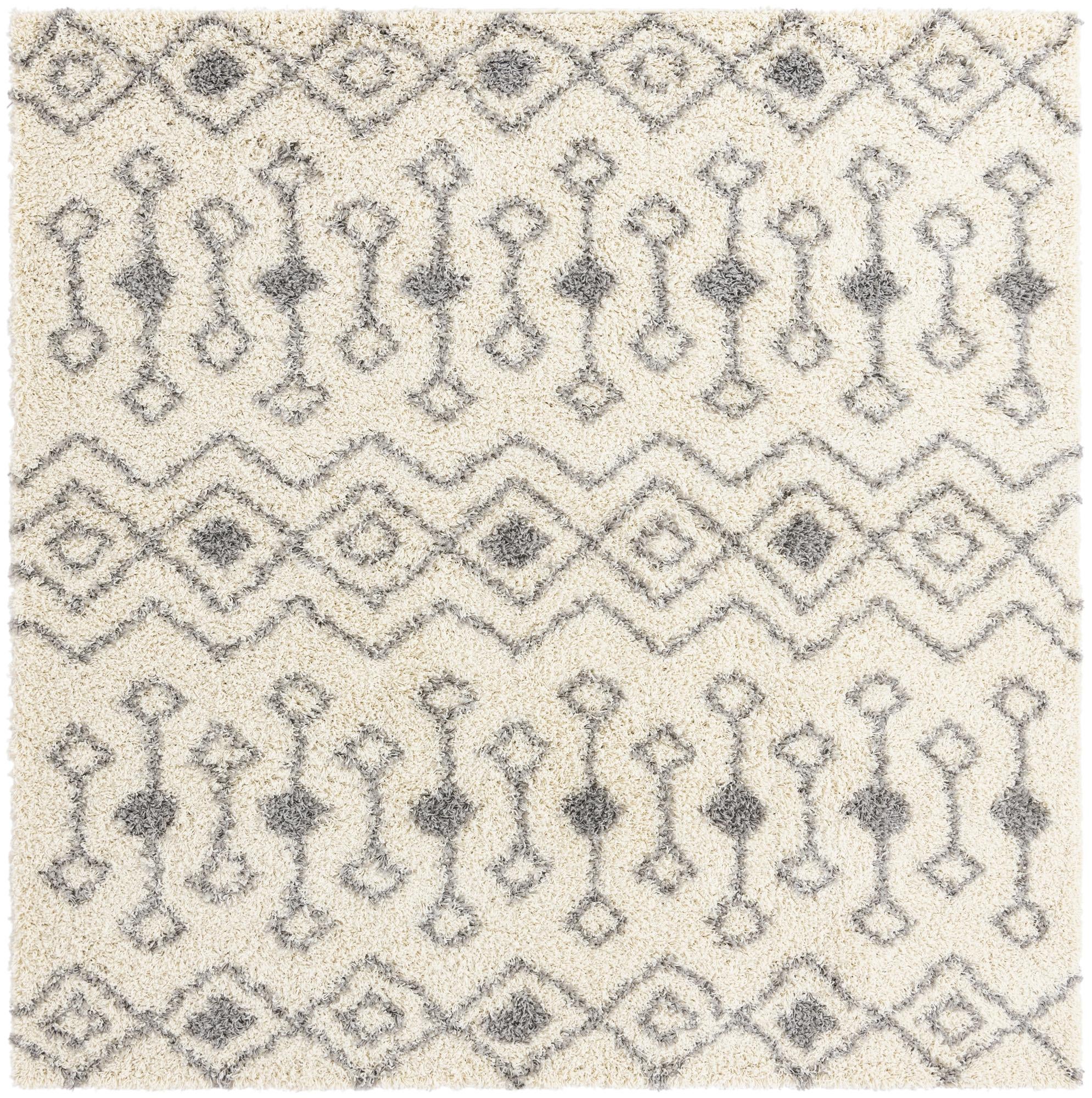 Rug Ivory Swatch link