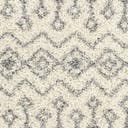 Rug Ivory Swatch link