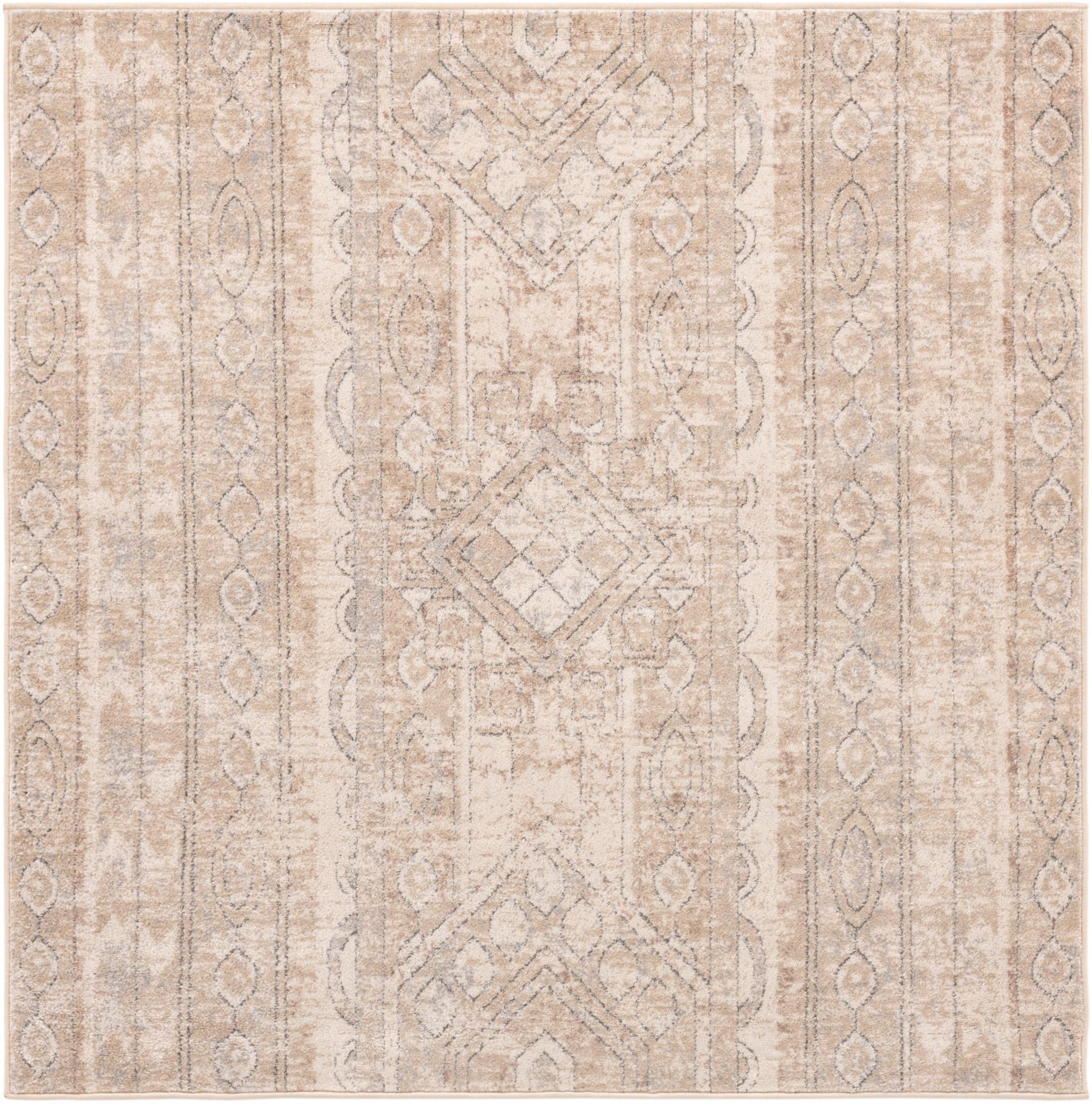 Rug Ivory Swatch link