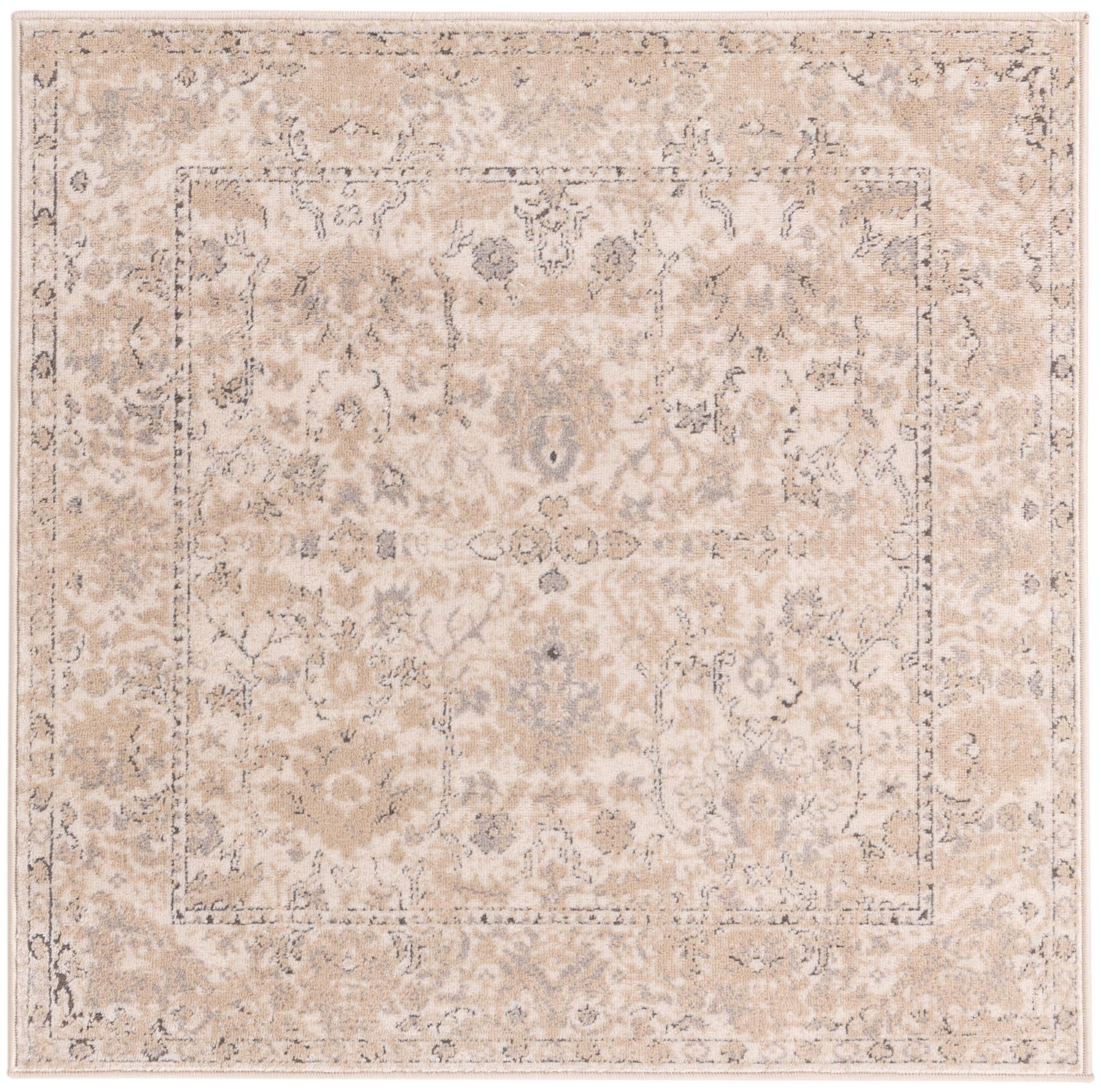 Rug Ivory Swatch link