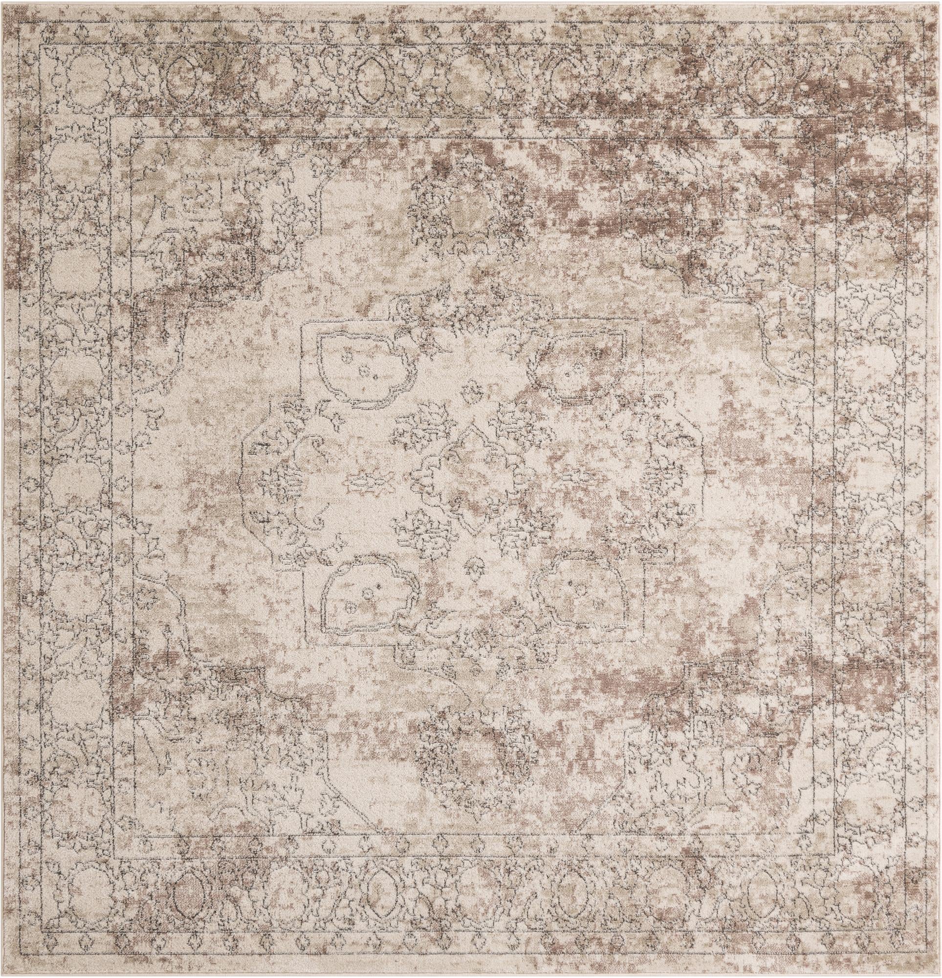 Rug Ivory Swatch link