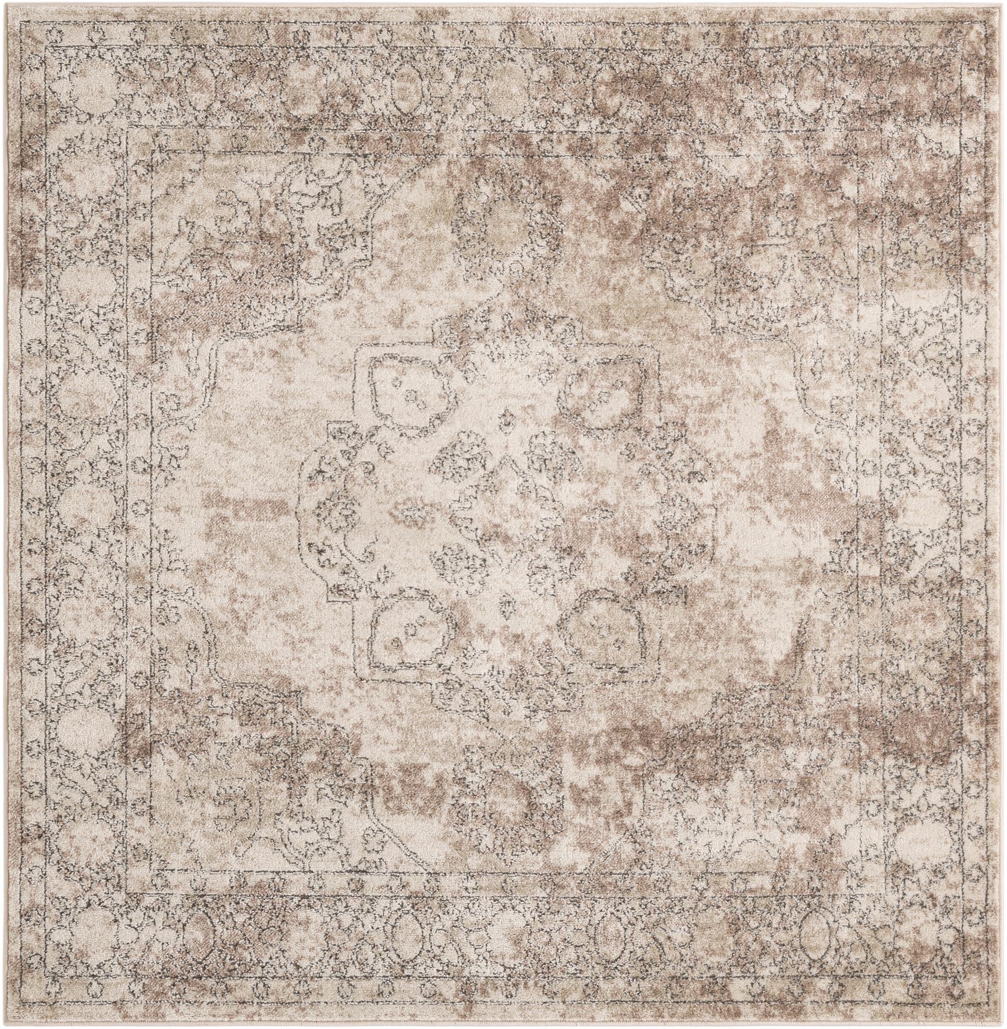 Rug Ivory Swatch link