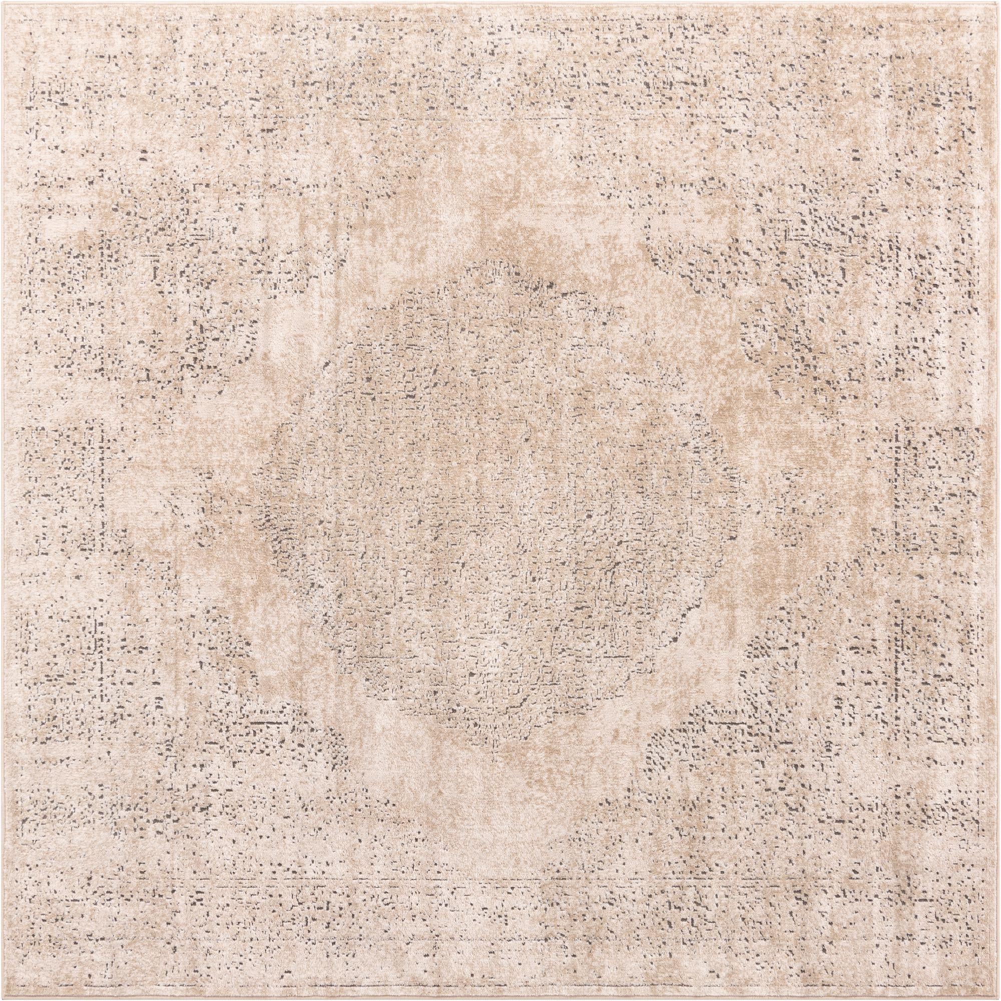 Rug Ivory Swatch link