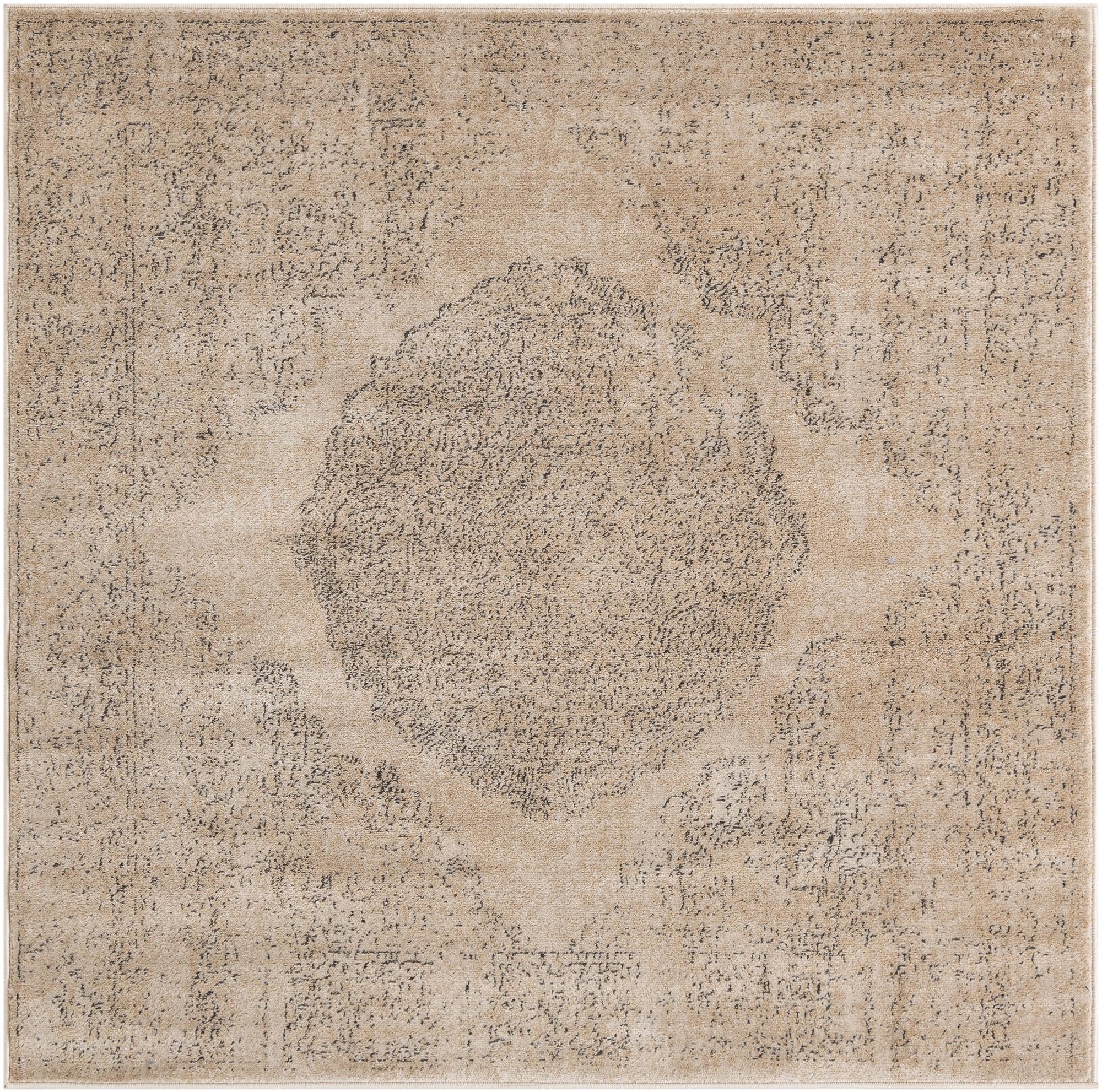 Rug Ivory Swatch link