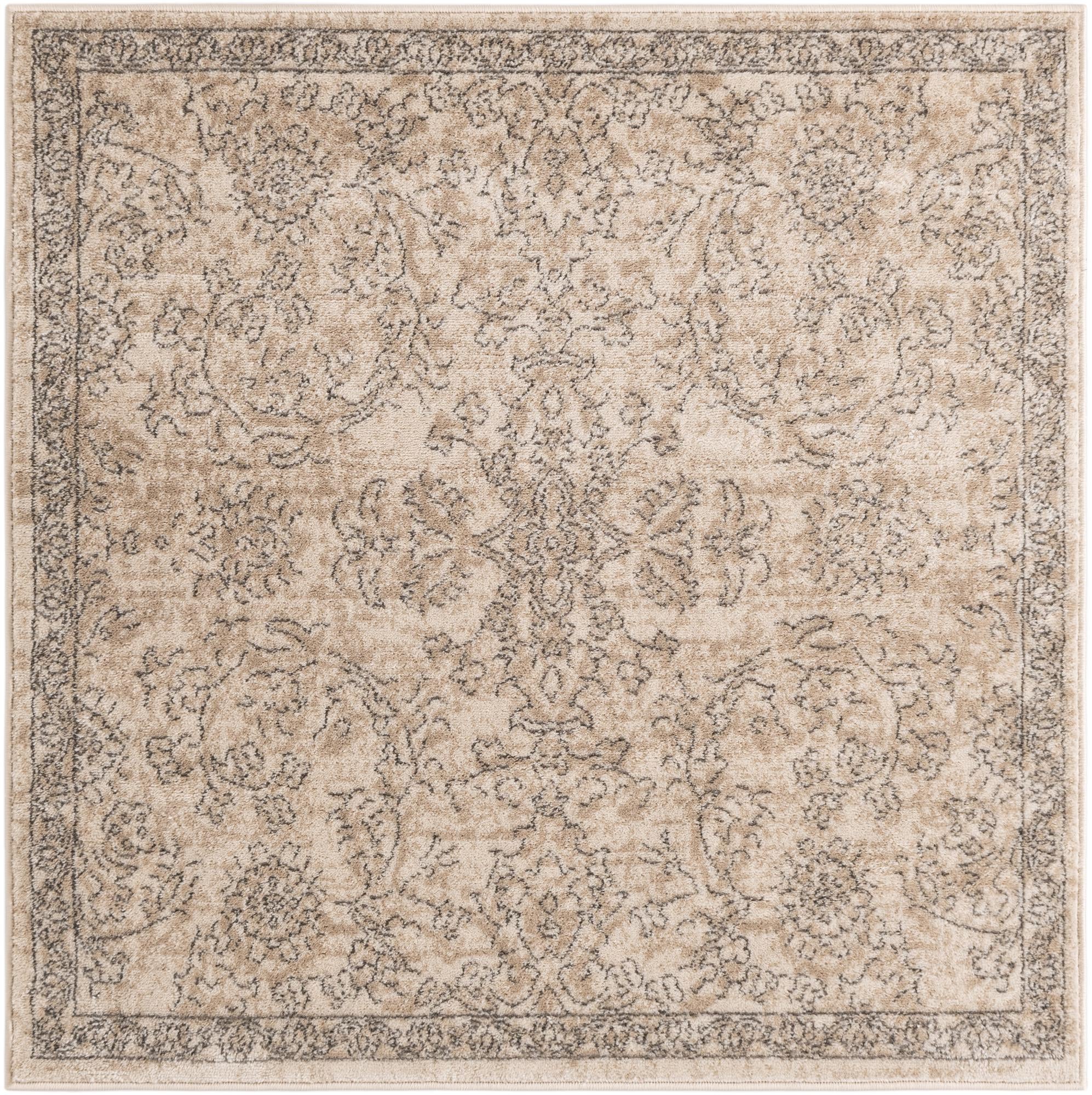 Rug Ivory Swatch link