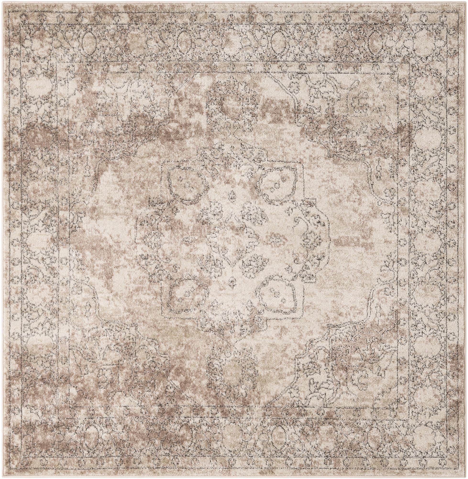 Rug Ivory Swatch link