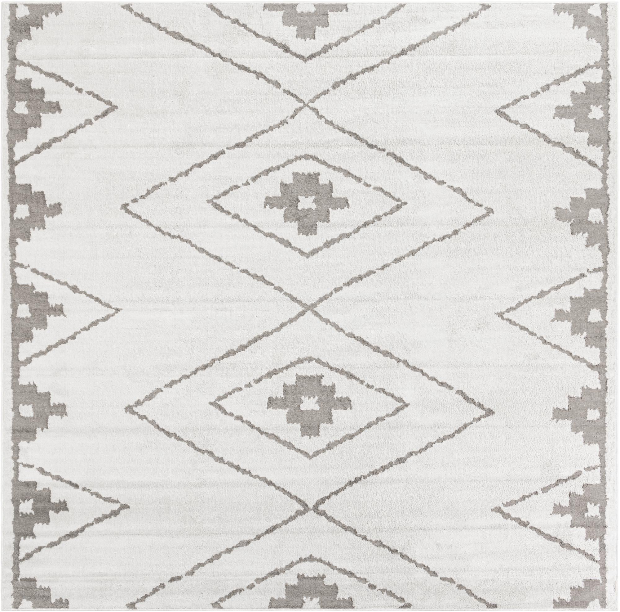 Rug Ivory Swatch link