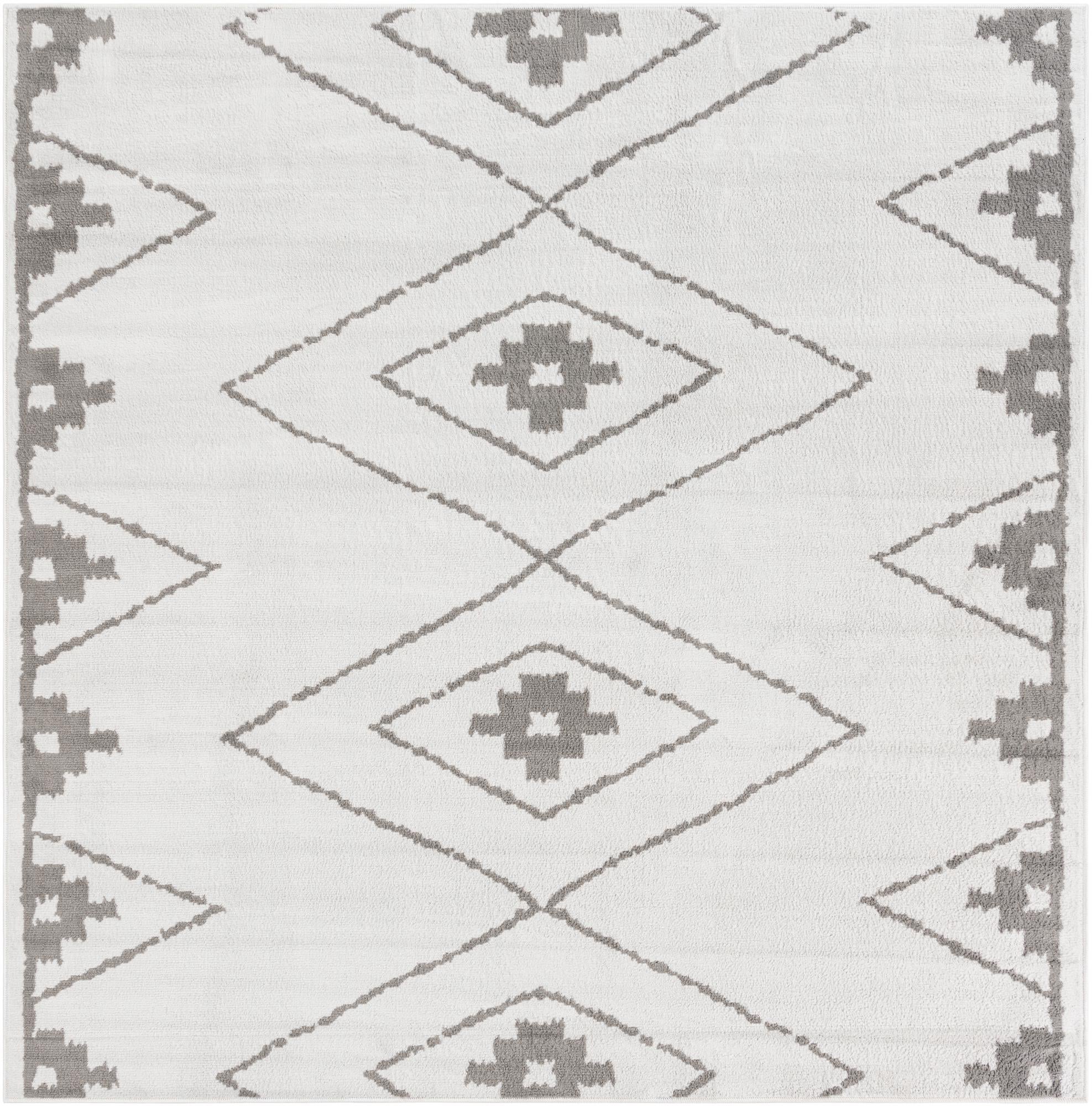 Rug Ivory Swatch link
