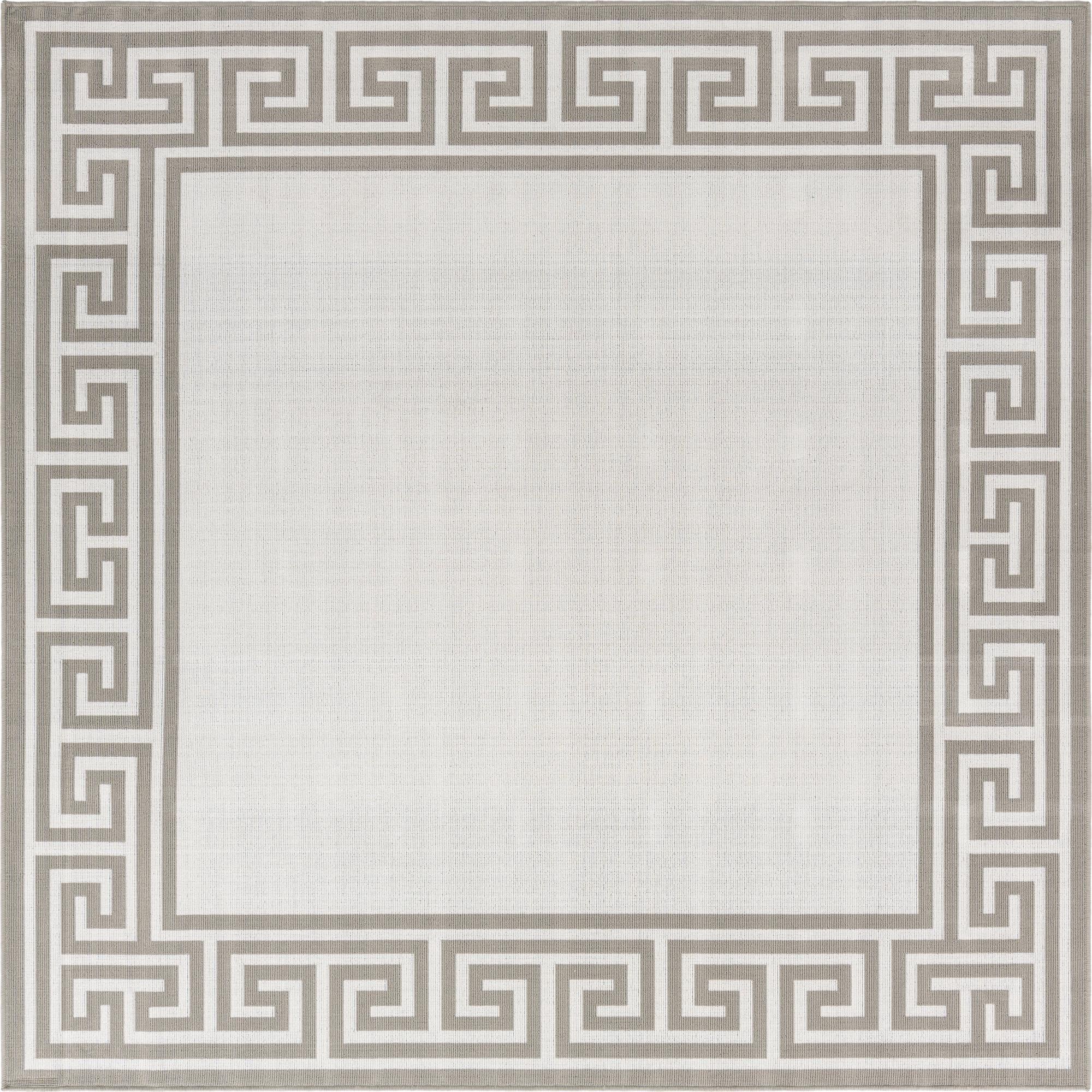 Rug Ivory Swatch link