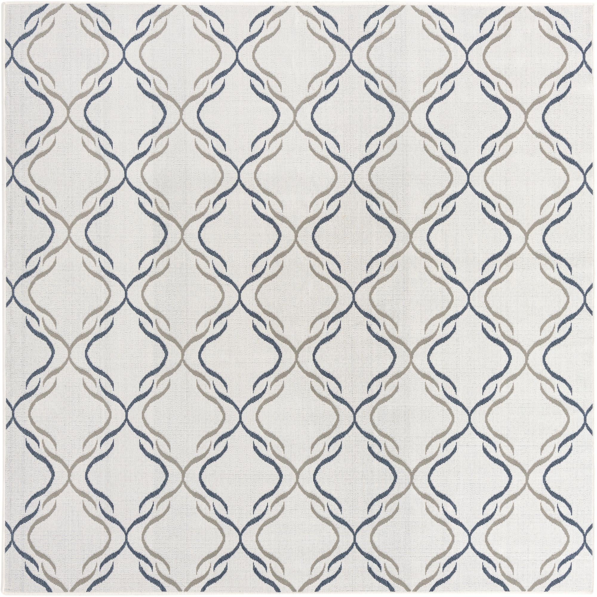 Rug Ivory Swatch link