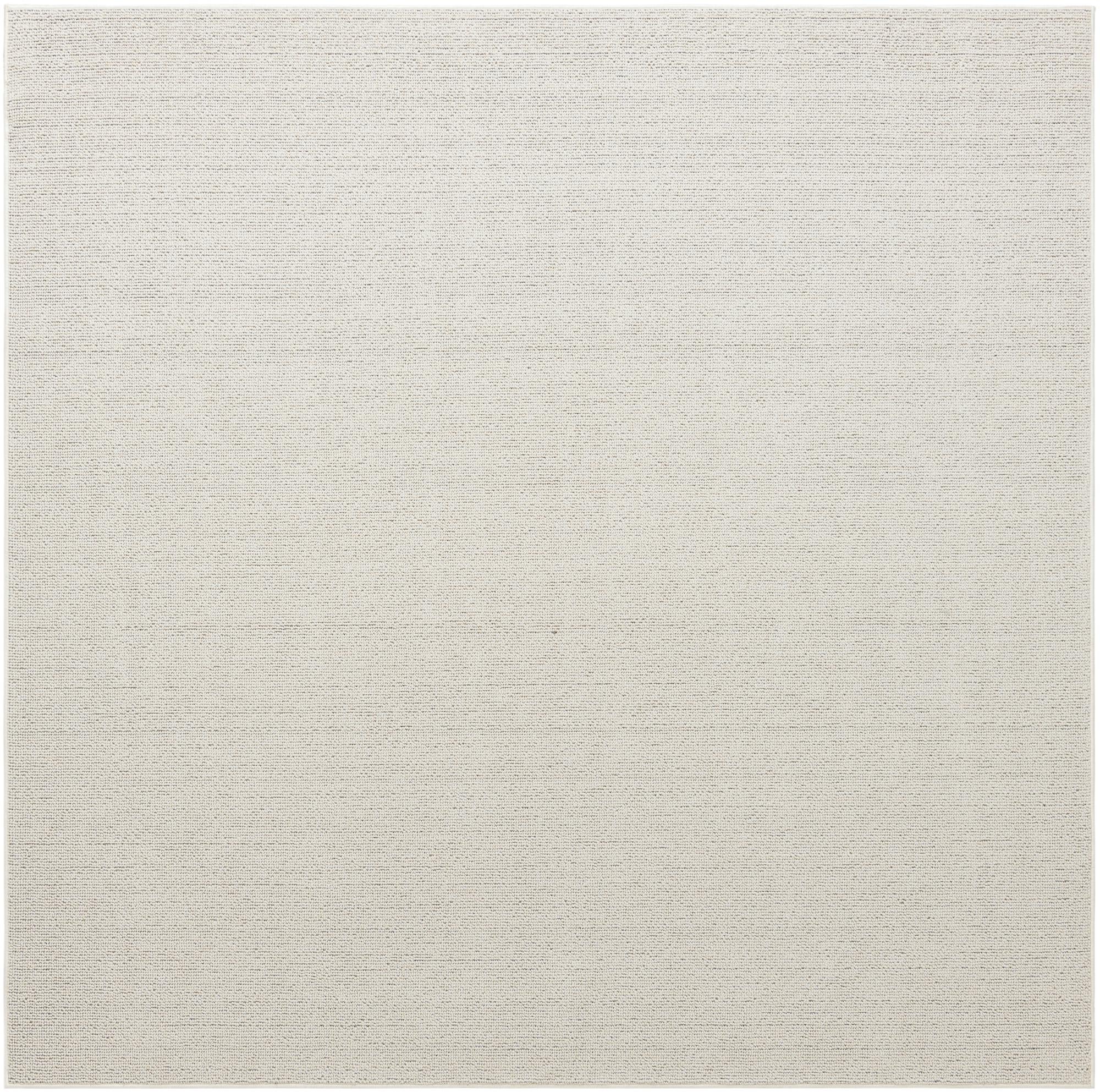 Rug Ivory Swatch link