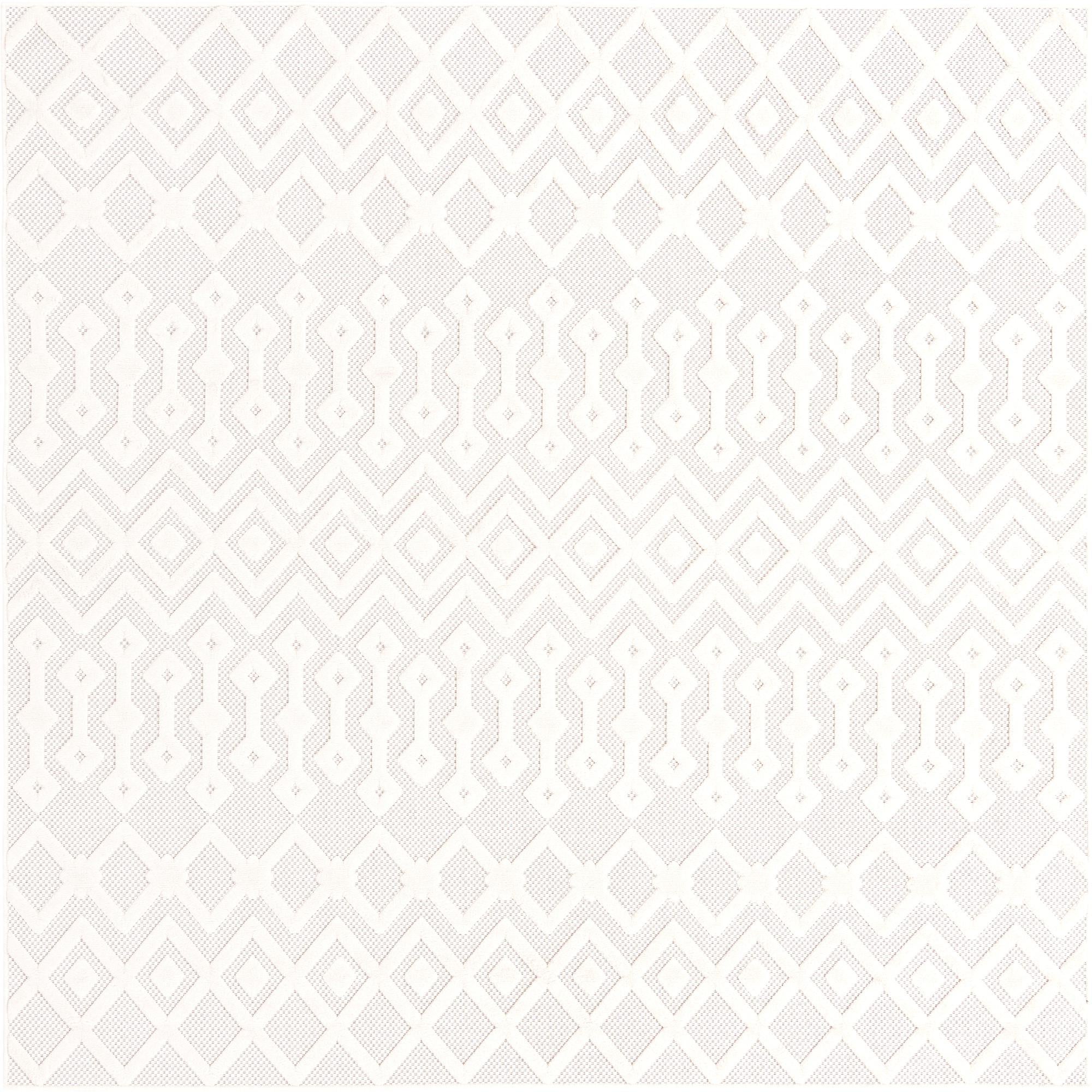 Rug Ivory Swatch link