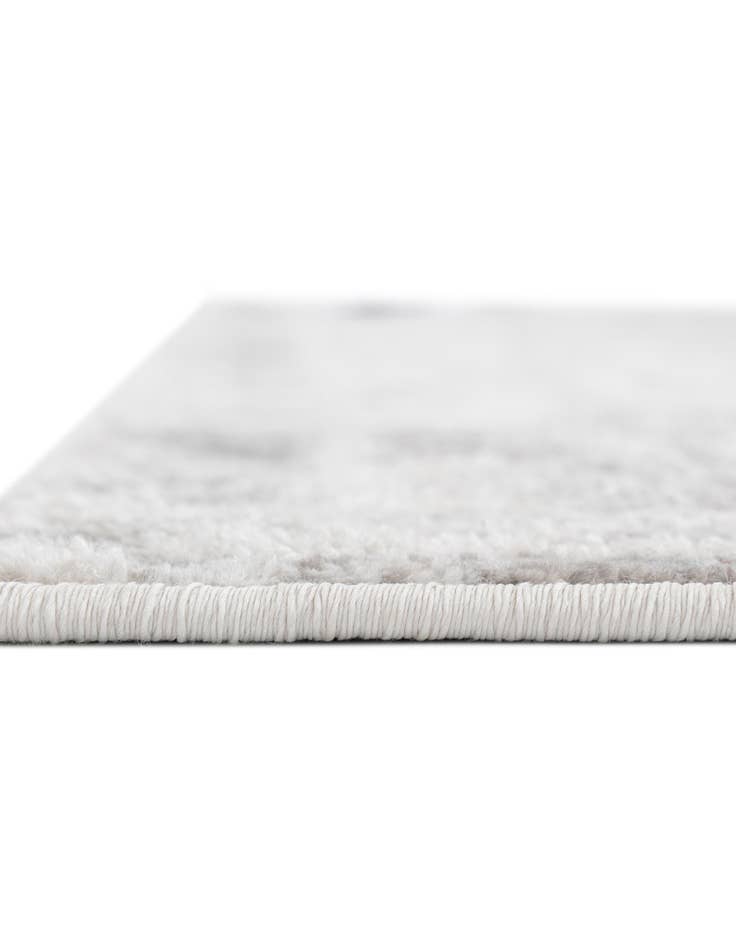 Detail image of  6' x 6' Oxford Square Rug