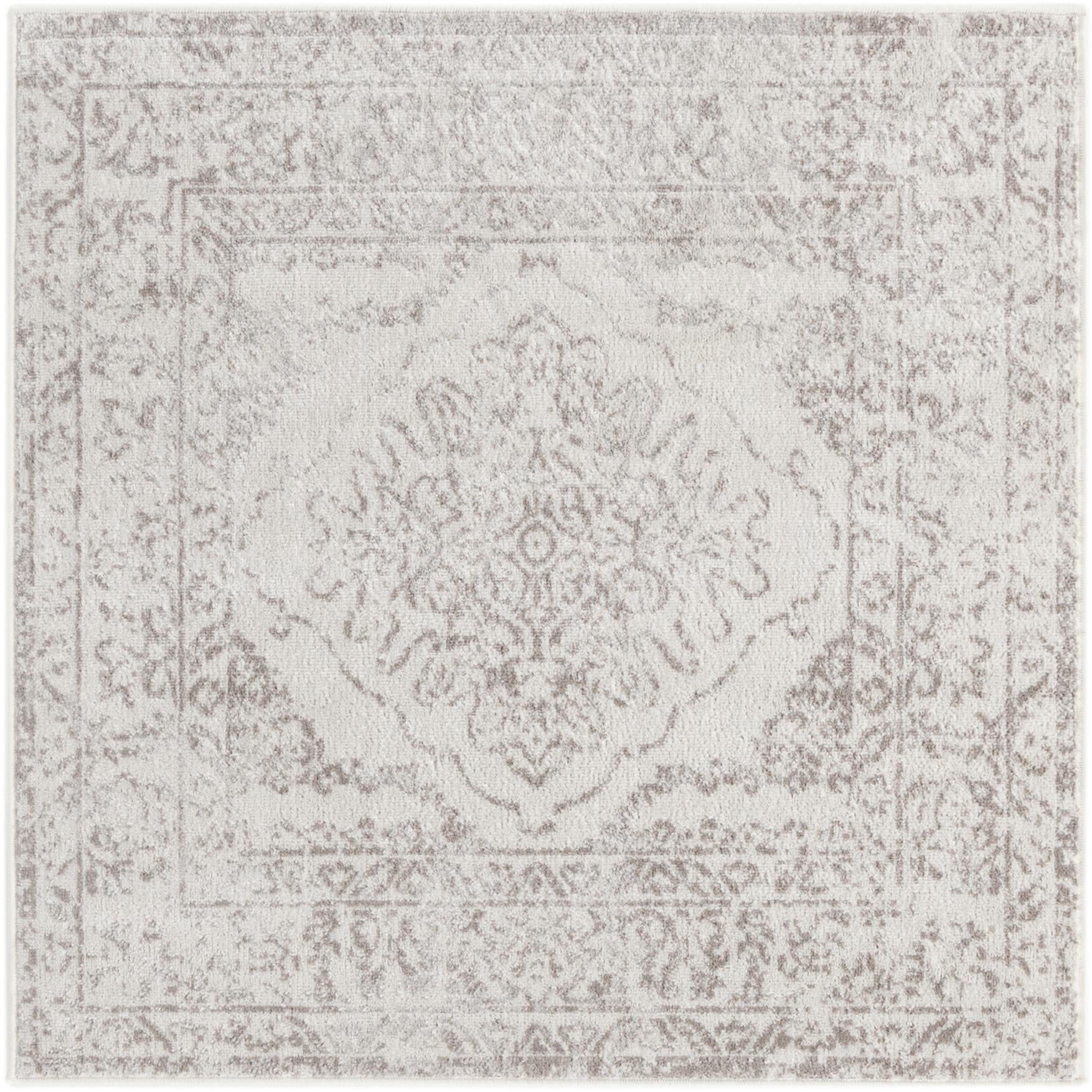 Rug Ivory Swatch link