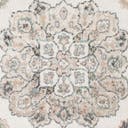 Rug Ivory Swatch link
