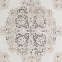 Rug Ivory Swatch link