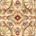 Rug Ivory Swatch link