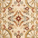 Rug Ivory Swatch link