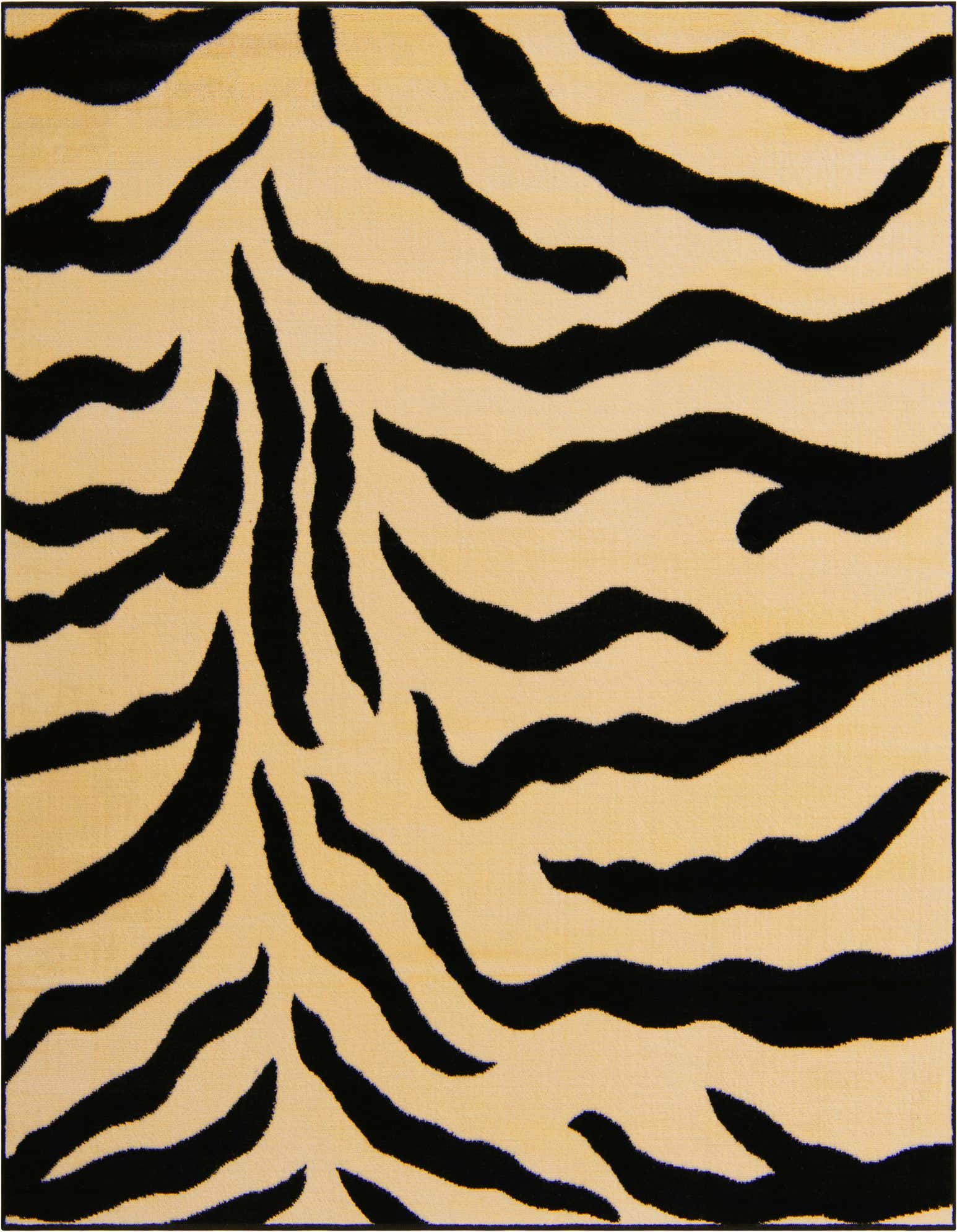 Primary image  6' x 6' Savannah Square Rug