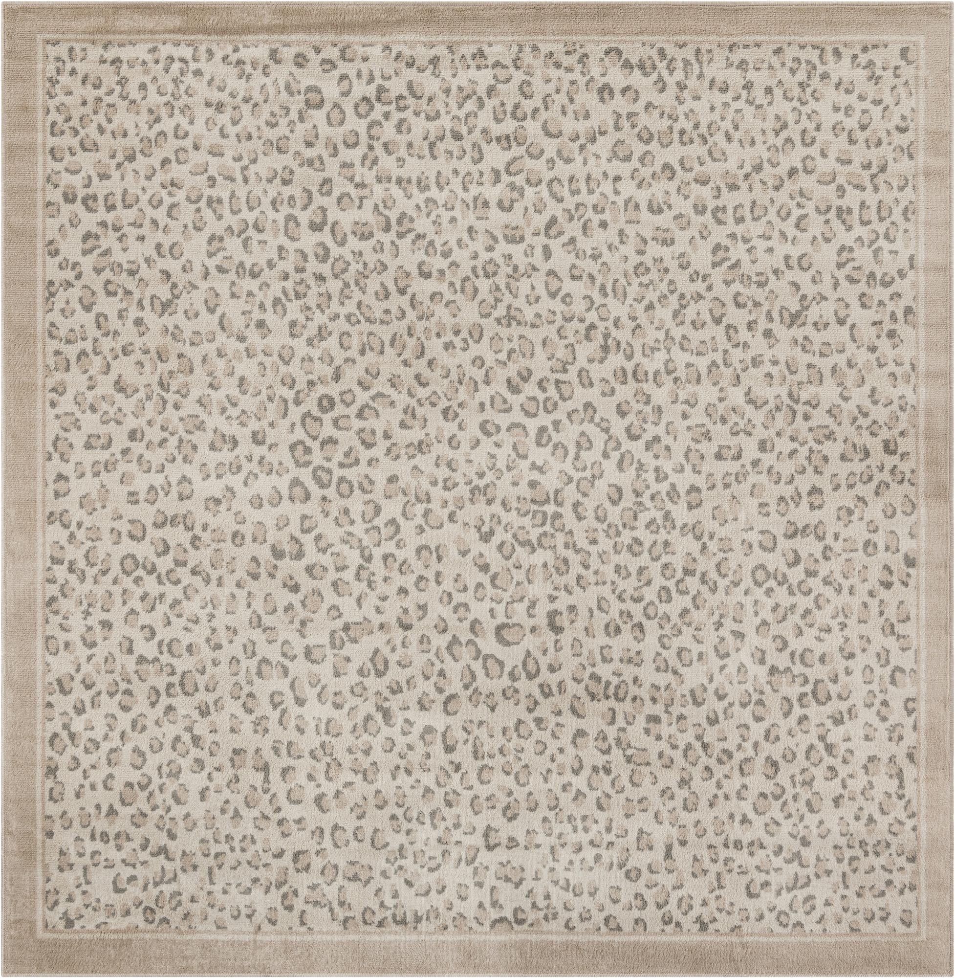 Rug Ivory Swatch link