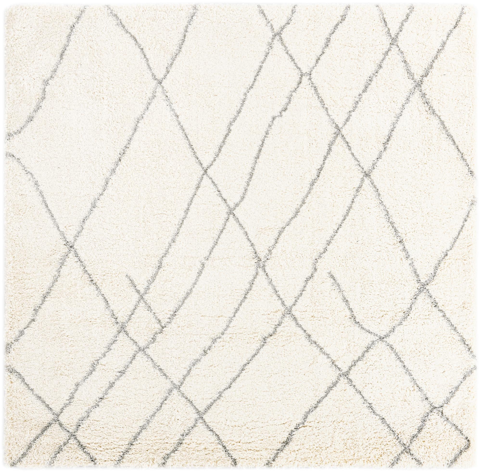 Rug Ivory Swatch link
