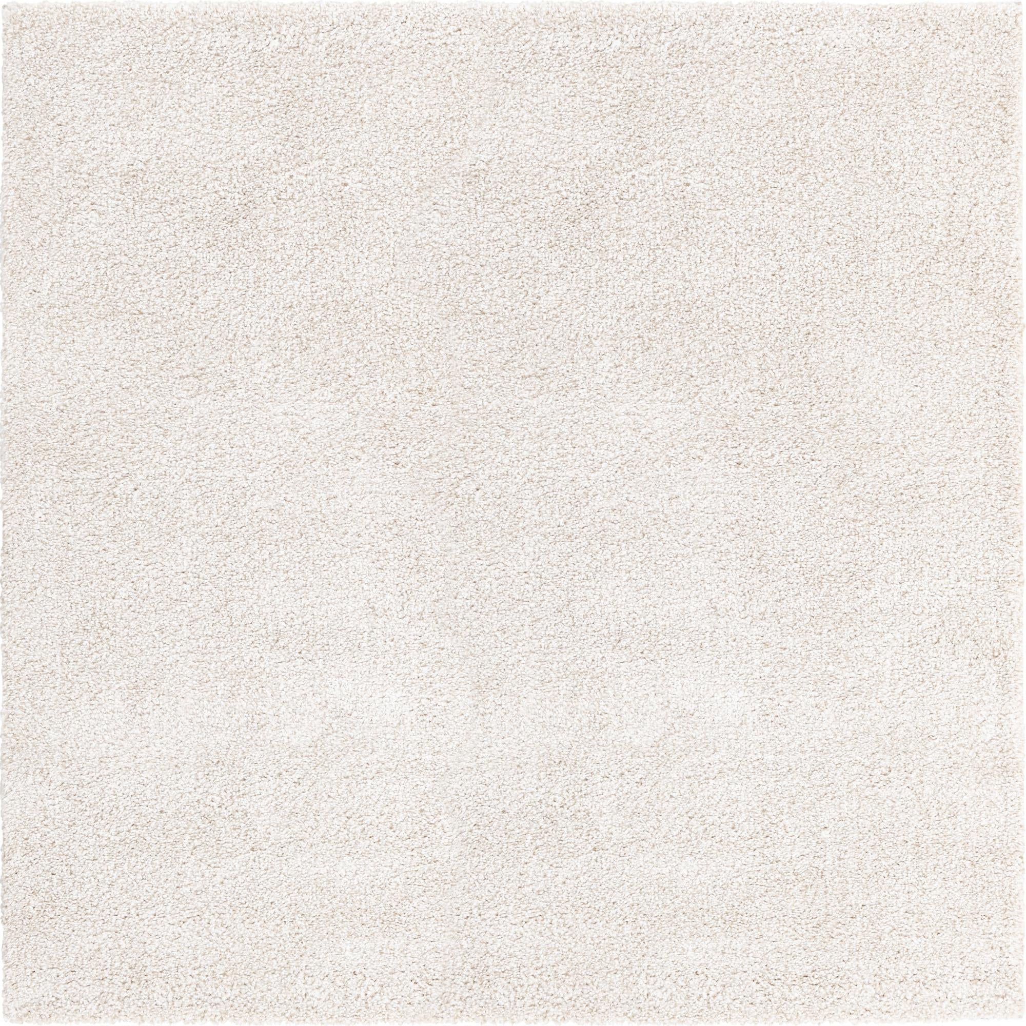 Rug Ivory Swatch link