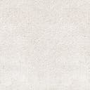 Rug Ivory Swatch link