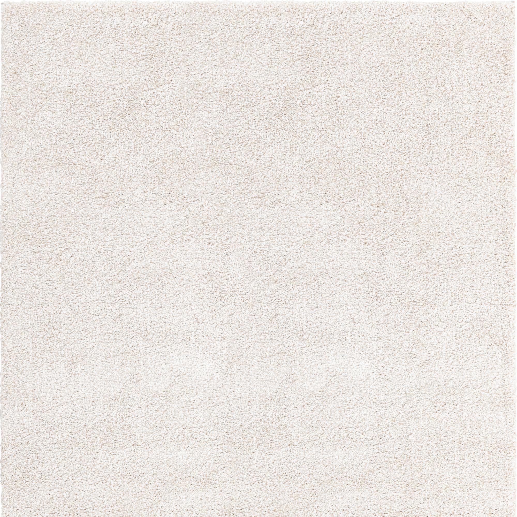 Rug Ivory Swatch link