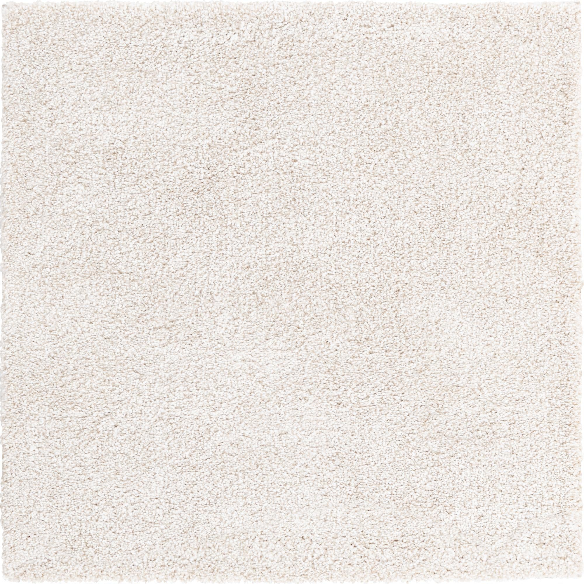 Rug Ivory Swatch link