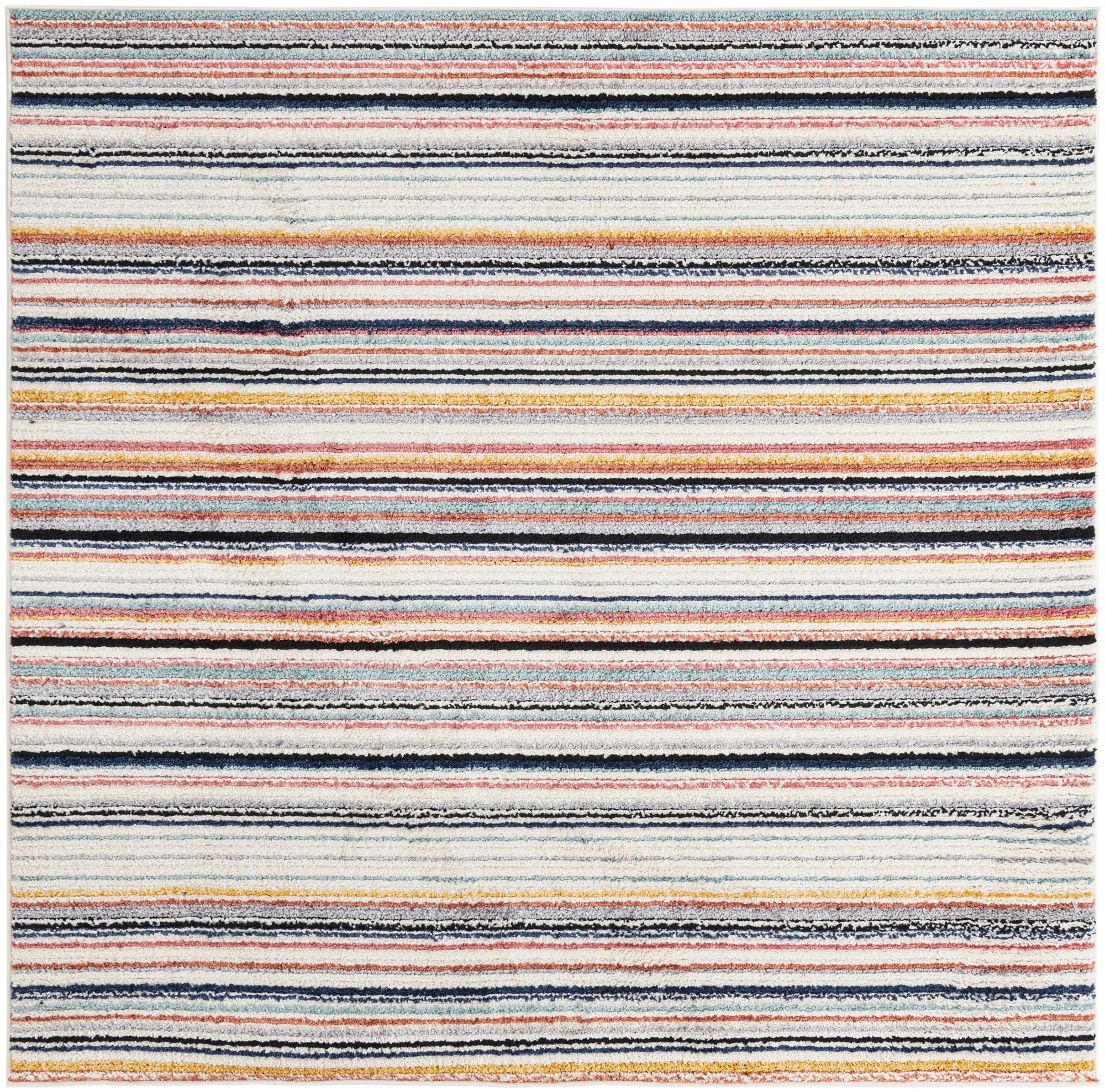 Rug Ivory Swatch link